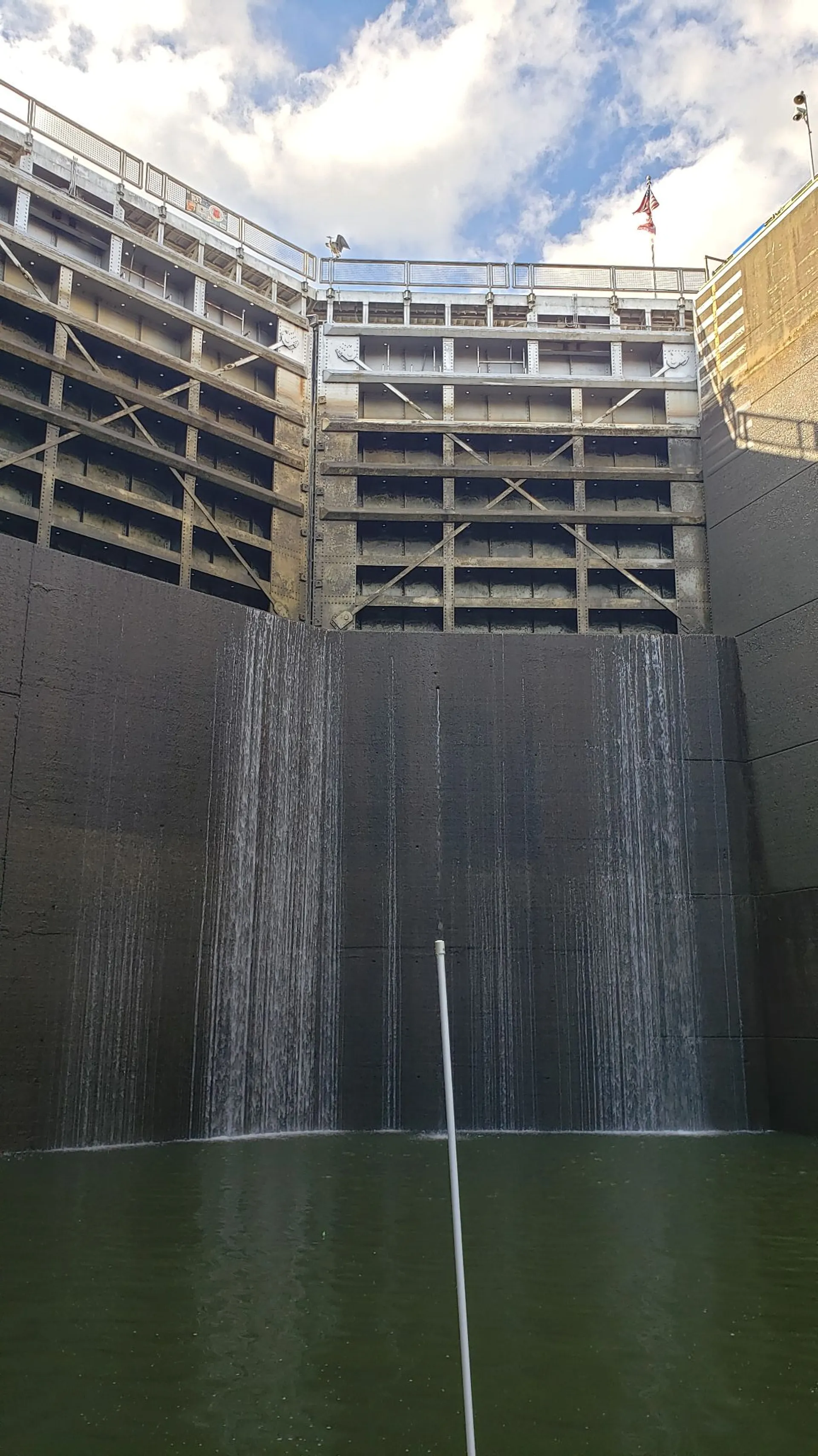 Watts Bar Lake guided Pontoon Boat Rental Island Sunset Excursions