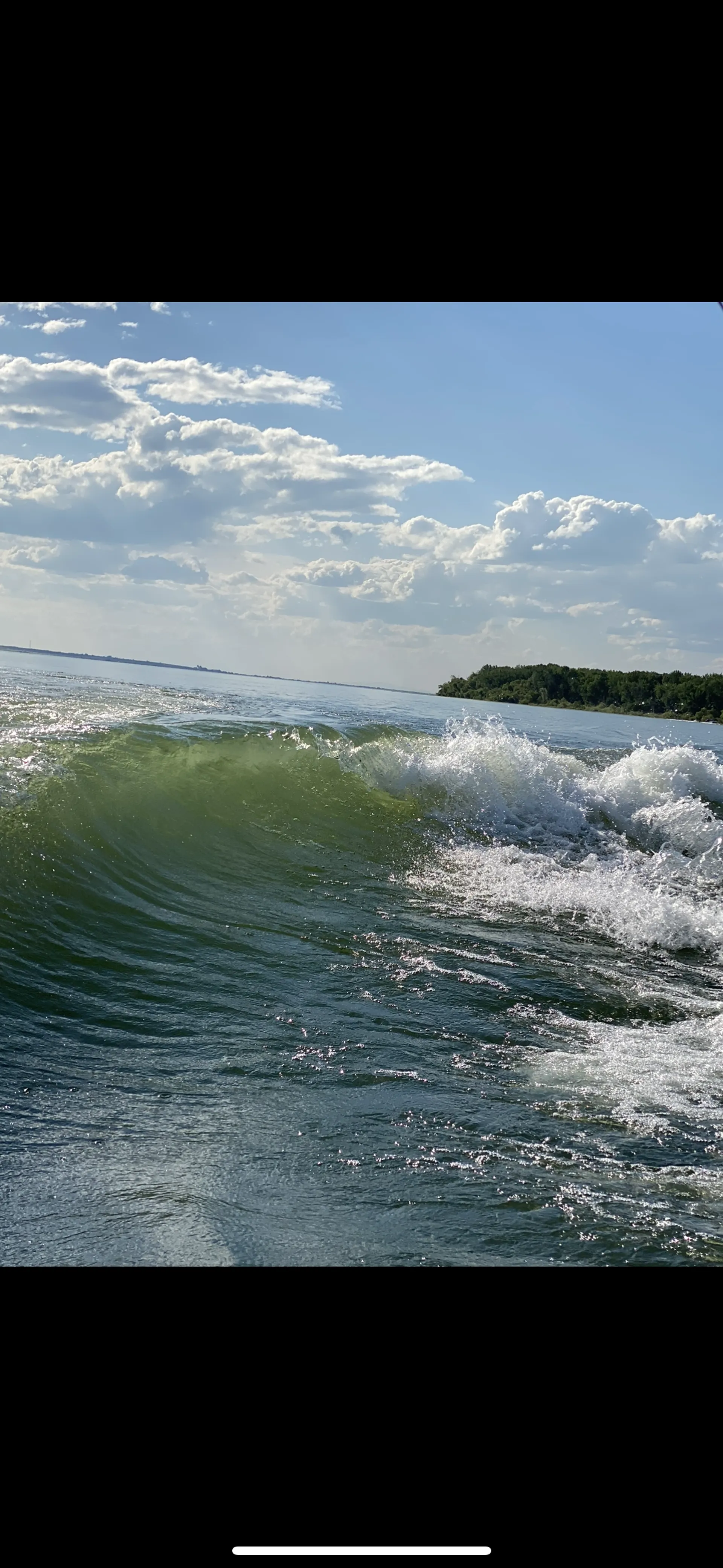 MOOMBA BY SKIERS CHOICE MOJO in Meridian, ID — photo 8