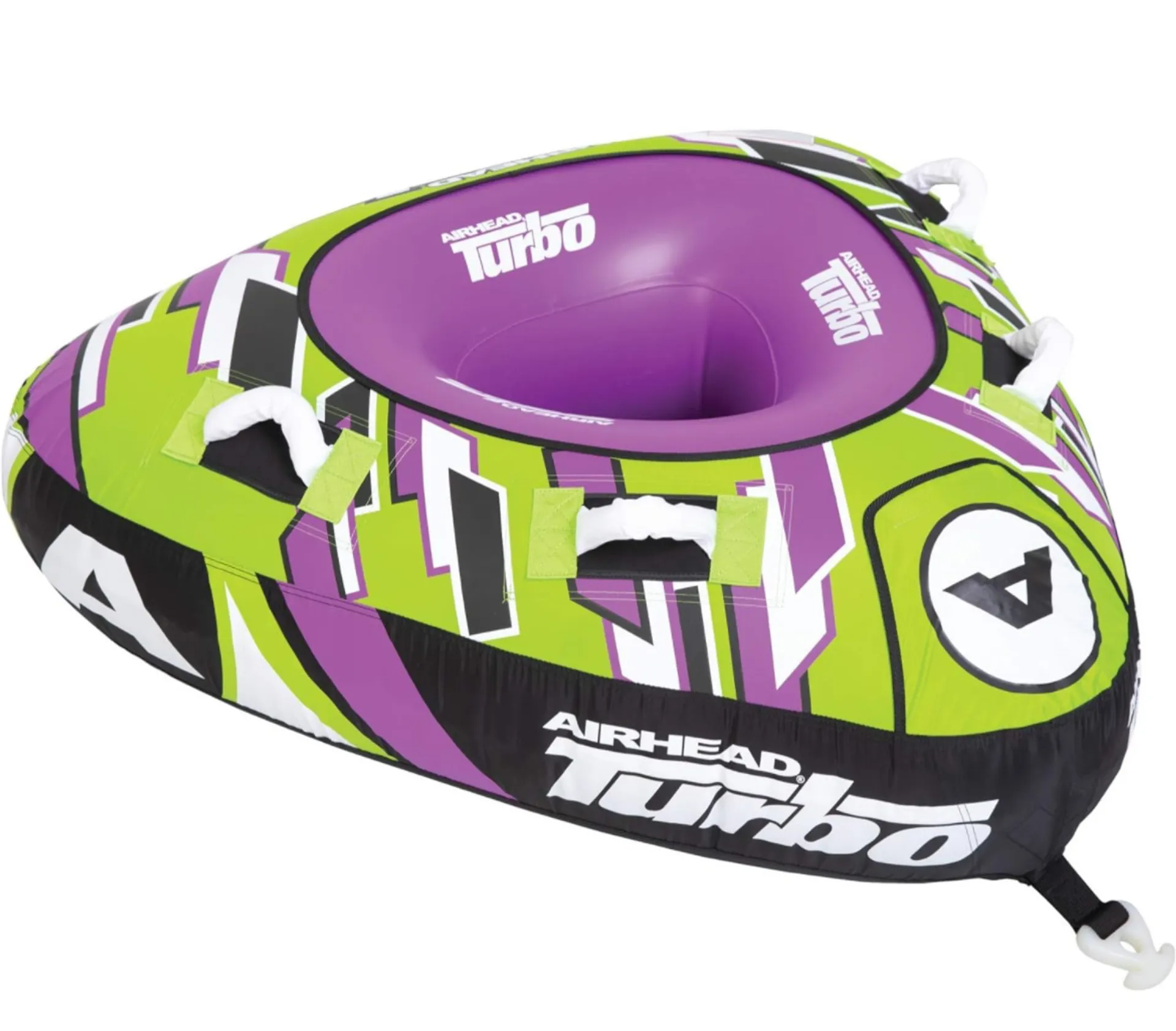 Skeeter Fish & Ski  Boat