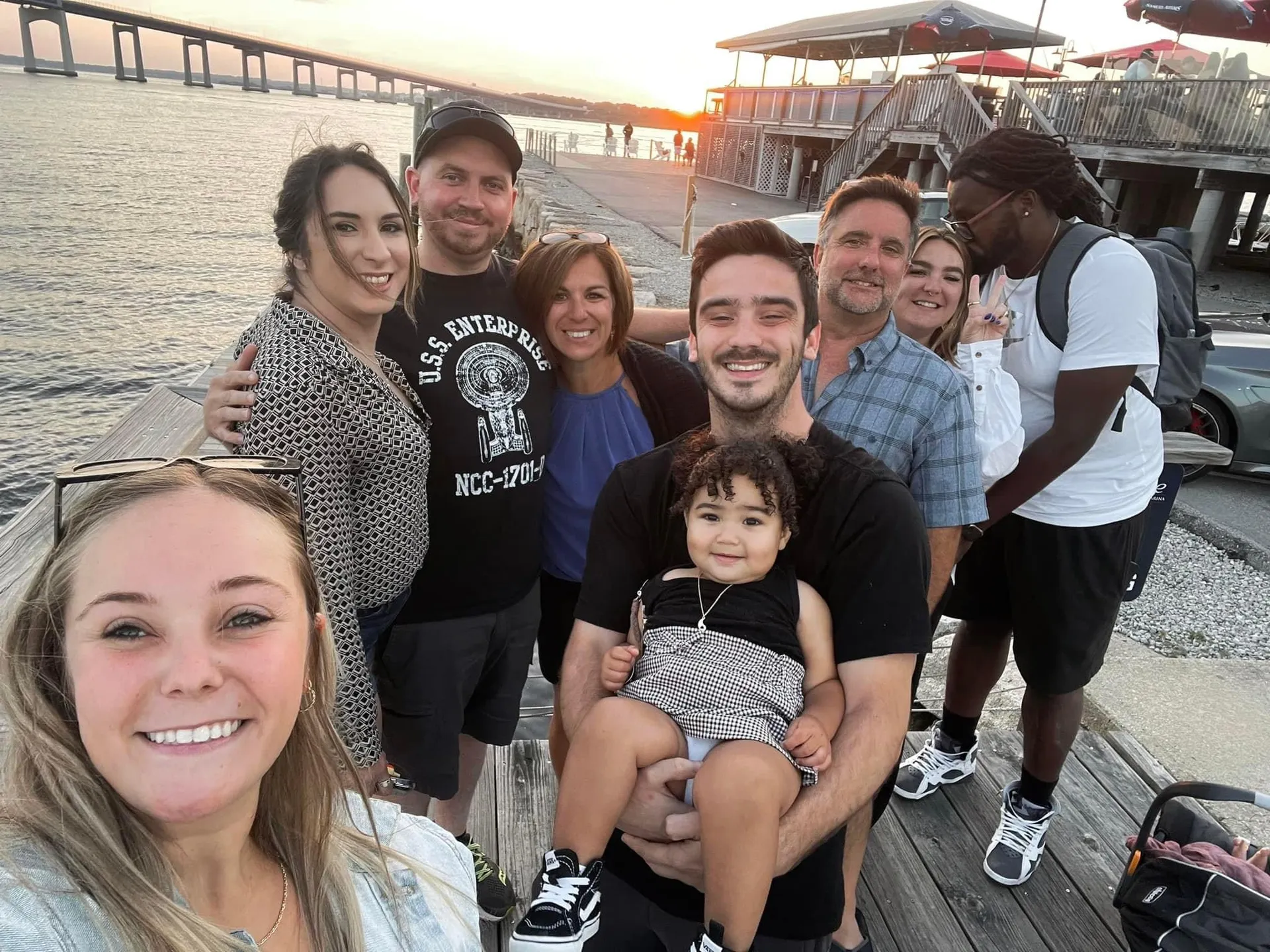 Carver Yachts 396 Motor Yacht in East Greenwich, RI — photo 10