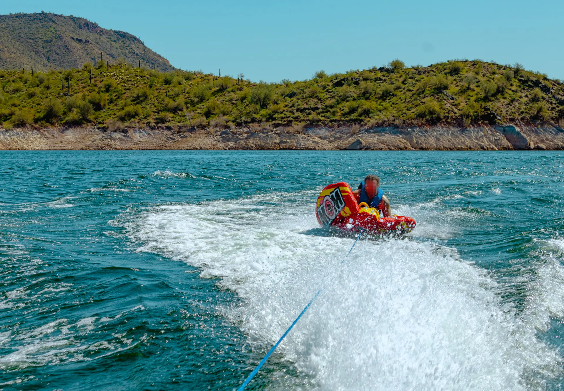YAMAHA AR190 in Peoria, AZ — photo 7