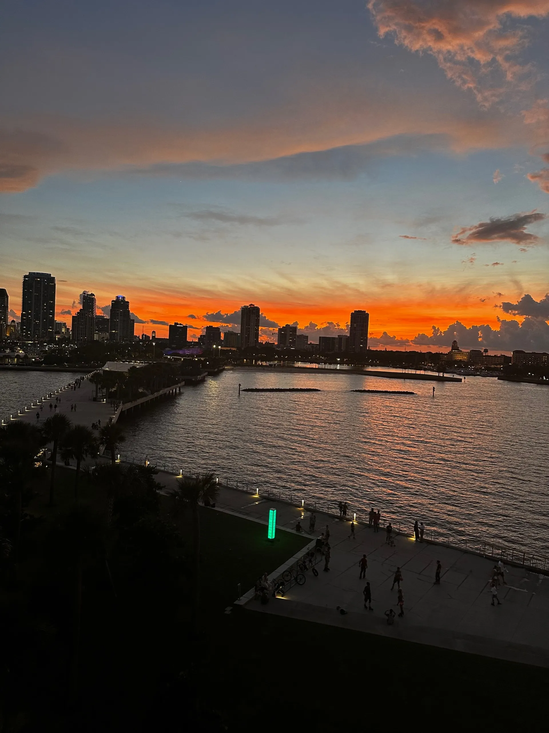 Go Off Shore Fishing! 2023 Nauticstar 2602 Legacy - Twin Yamaha 200s