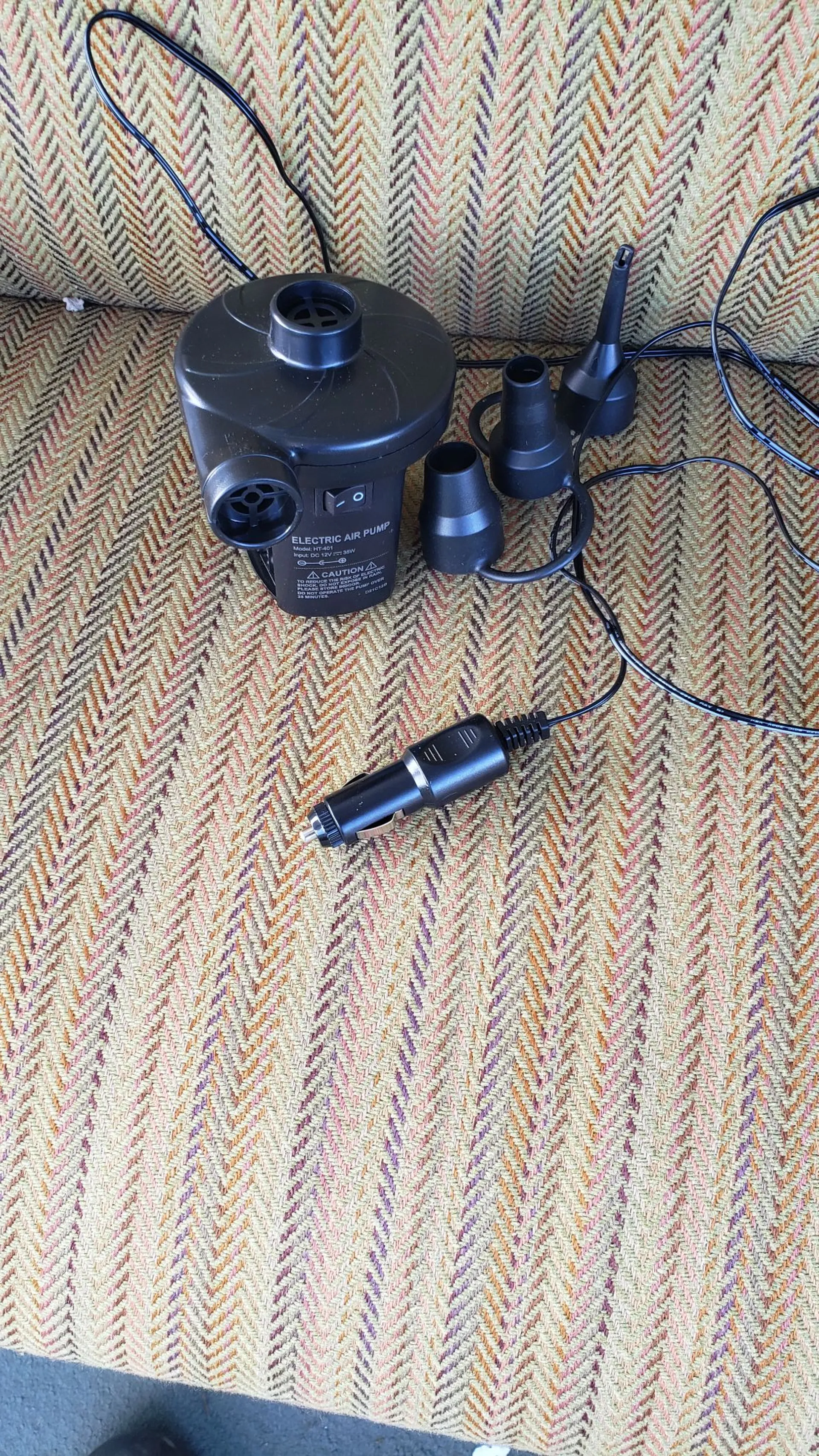 Watts Bar Lake guided Pontoon Boat Rental Island Sunset Excursions