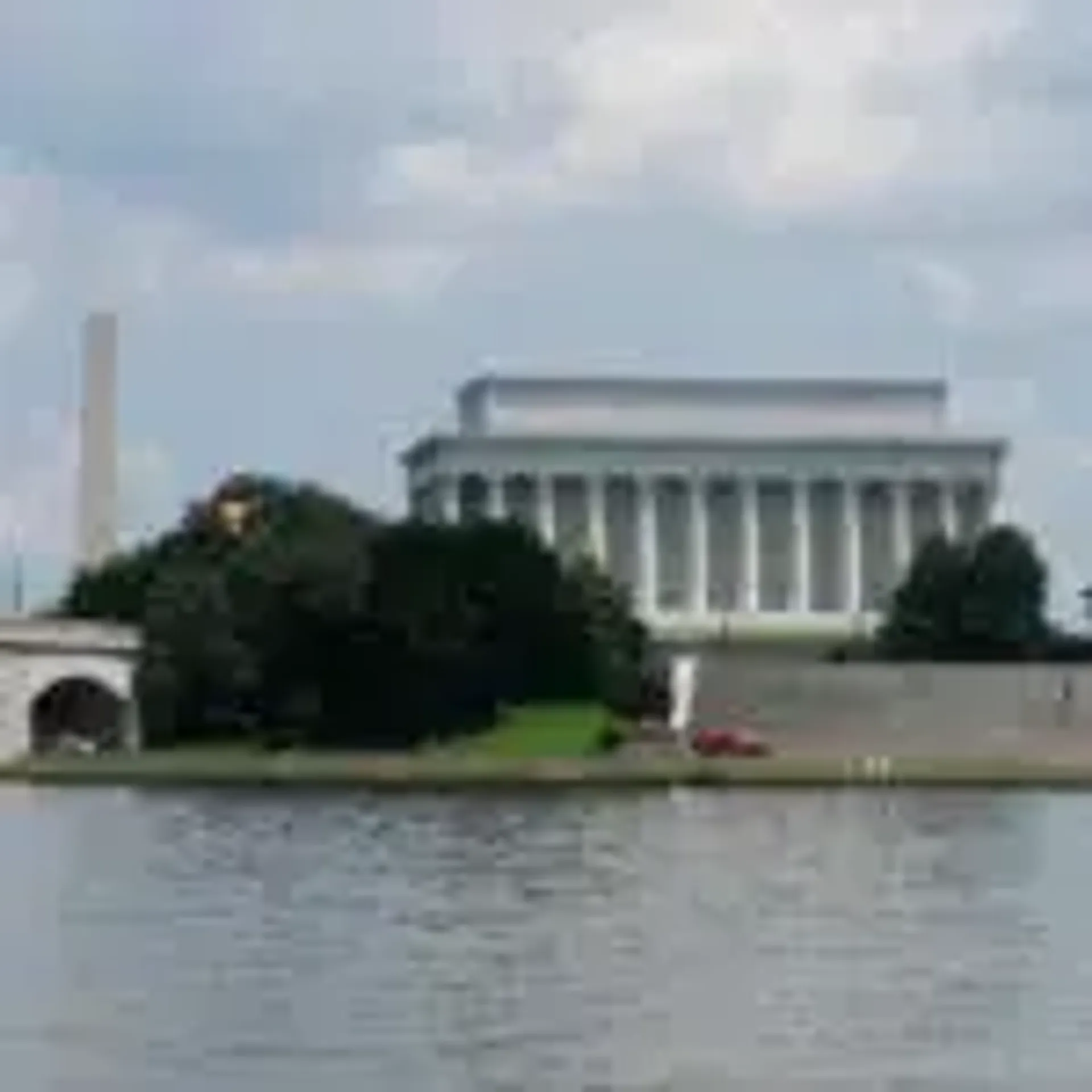 Boston Whaler 17 Super Sport Limited in Washington, DC — photo 4