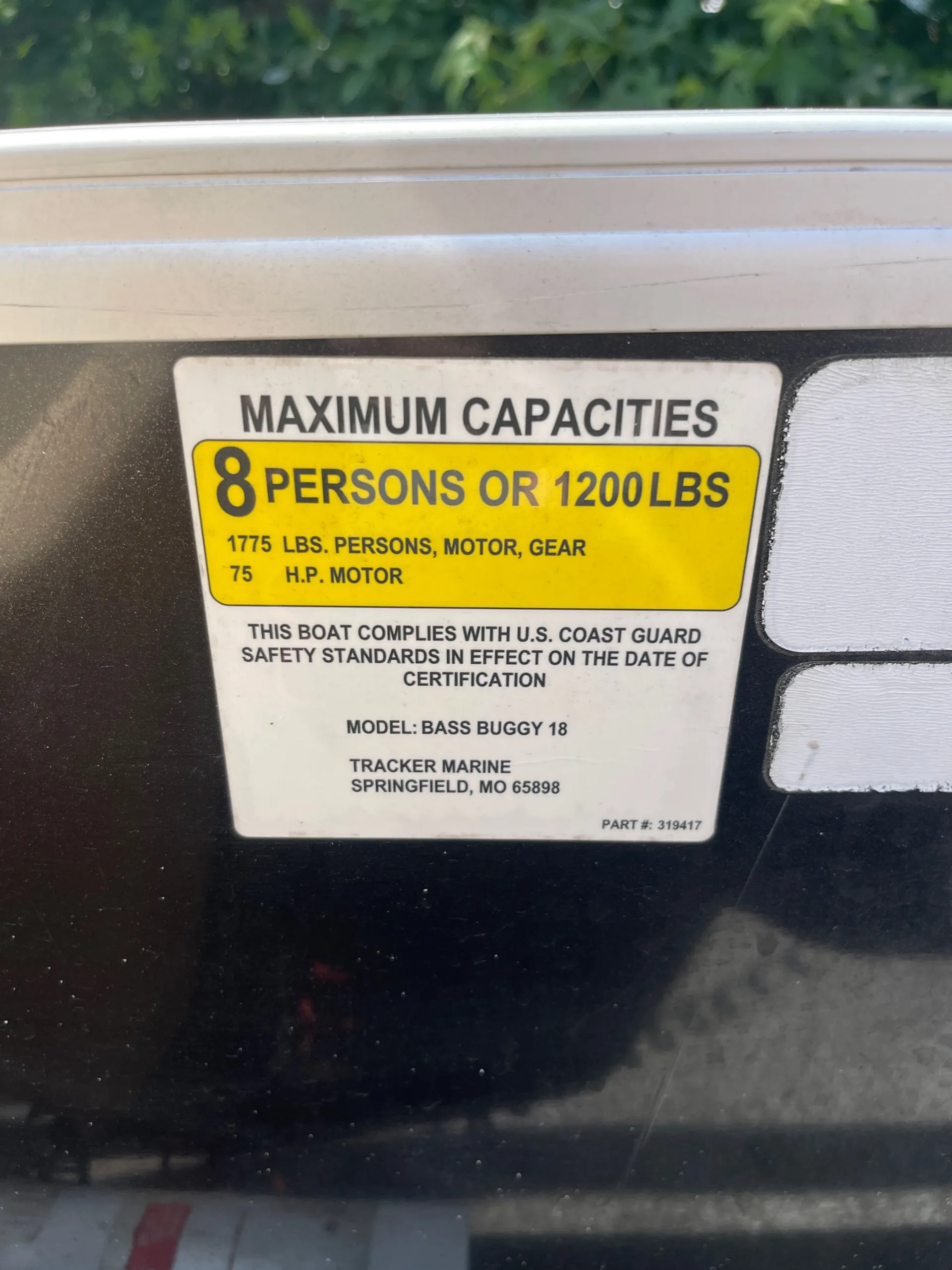 5 ⭐️ owner! Fish, Swim, Cruise, Relax on our Pontoon! 