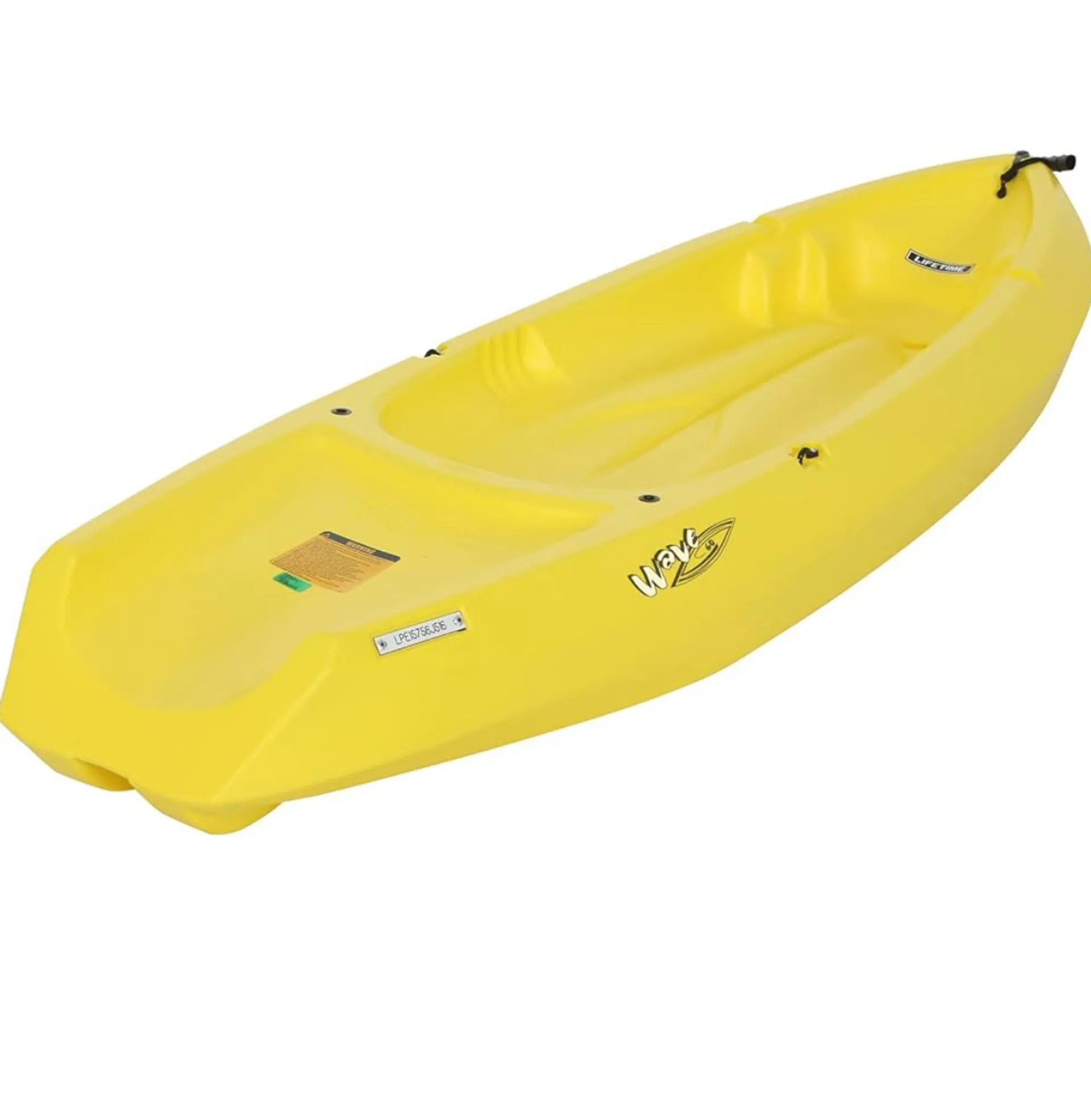 Driving Miss Jillian Boat Charters