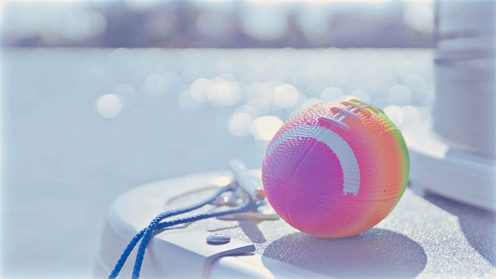 25' Ultimate Party Barge With Water Slide🛝, Music🎶, Games for 12 ppl