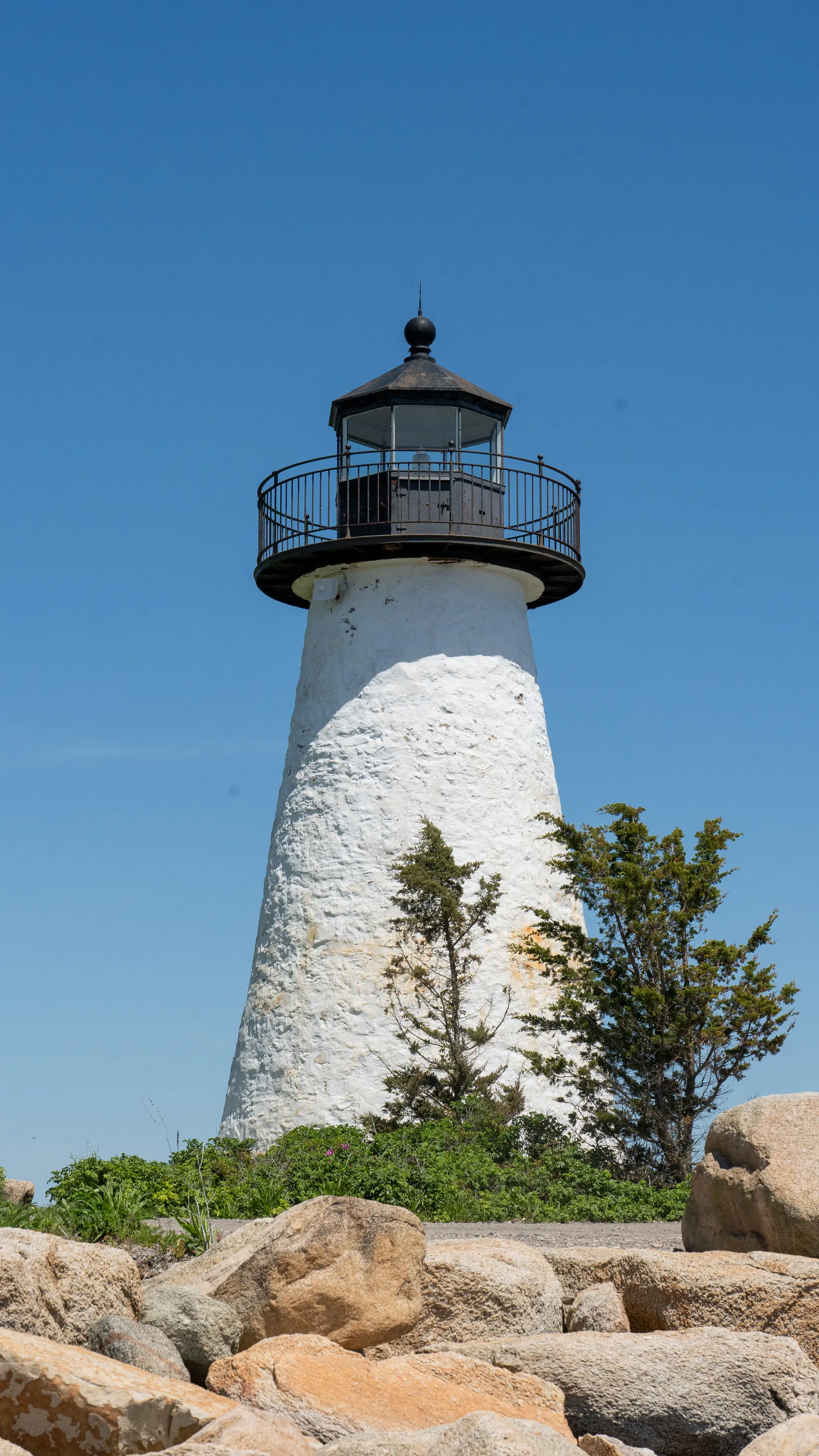 Spend the Day on Buzzards Bay / Pearson 35 Omoo