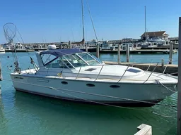 Fishing Charter Excursions in Waukegan , IL