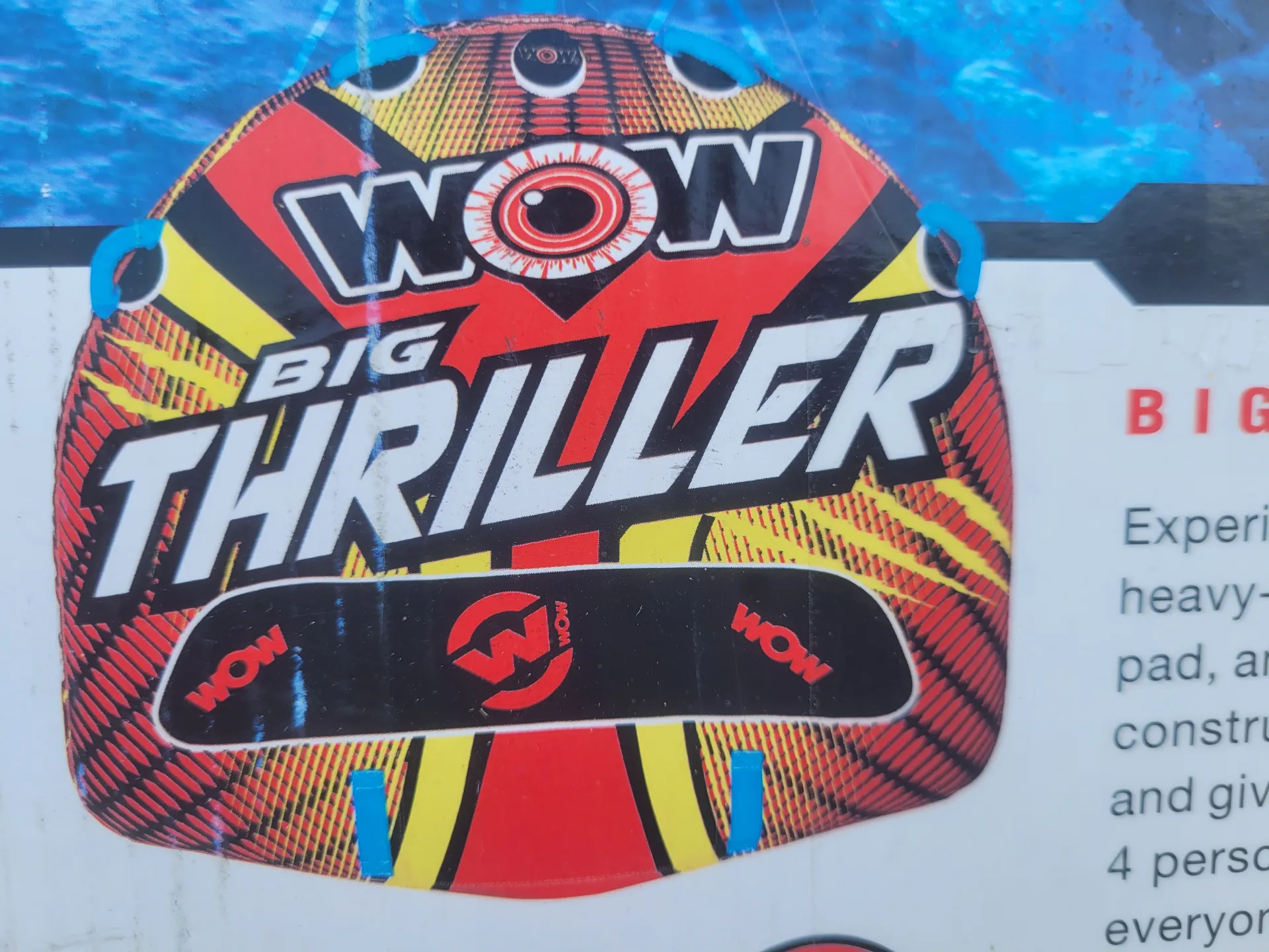 2021 18' Party Barge Pontoon 