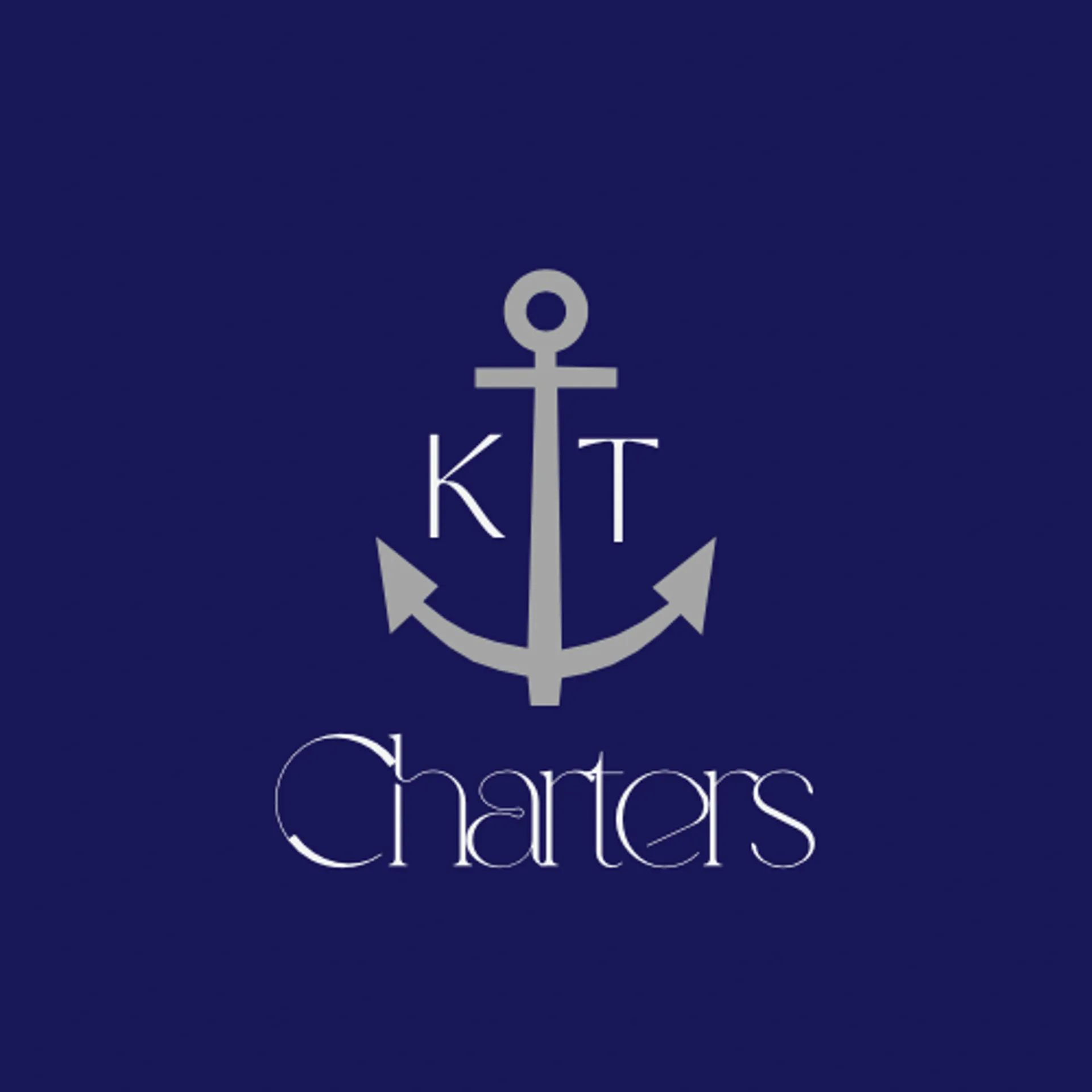 Sail in style on Deja Blue our 36 foot Hunter Yatch 🐬⛵️