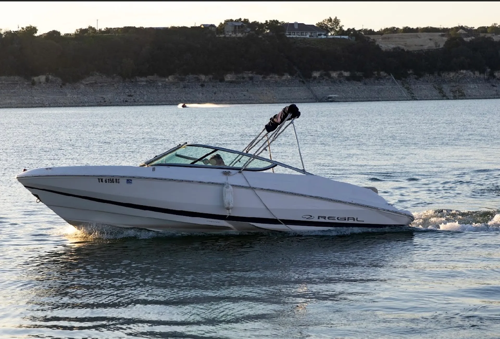 Design memorable experiences!!!!