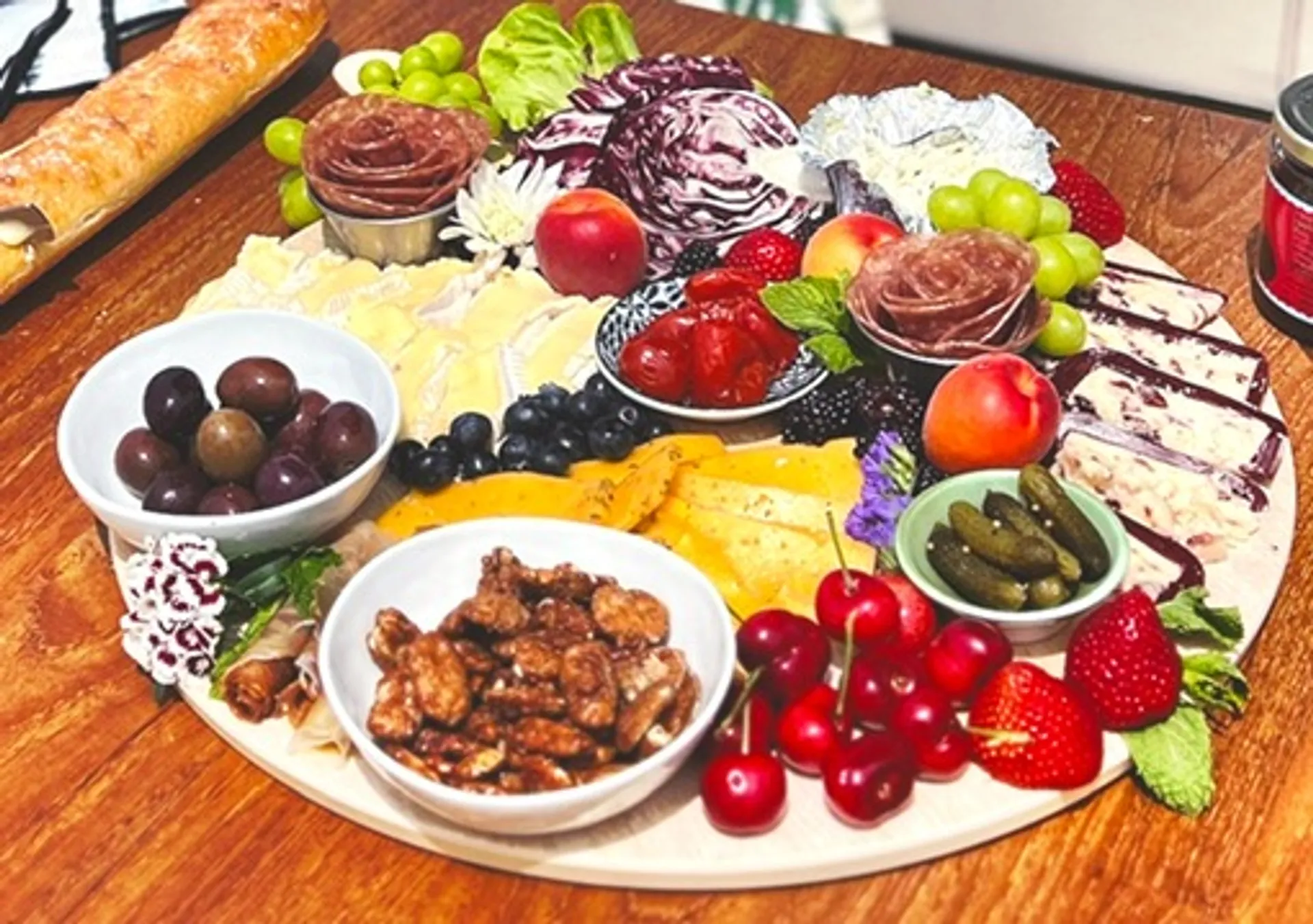 Sycorax Electric Sunset Cruise - 100% Electric 100% Amazingi