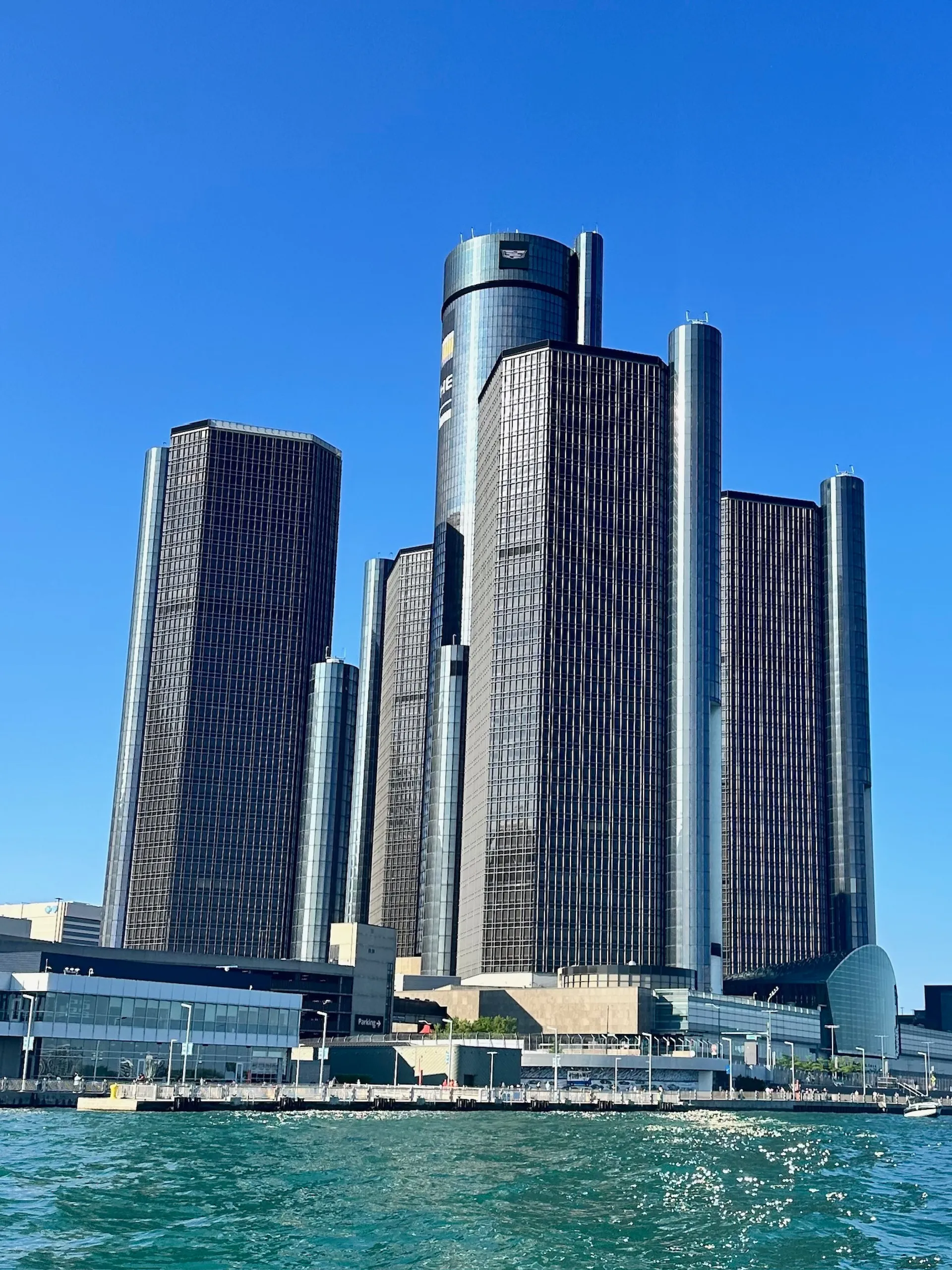 Sycorax Electric Sunset Cruise - 100% Electric 100% Amazingi