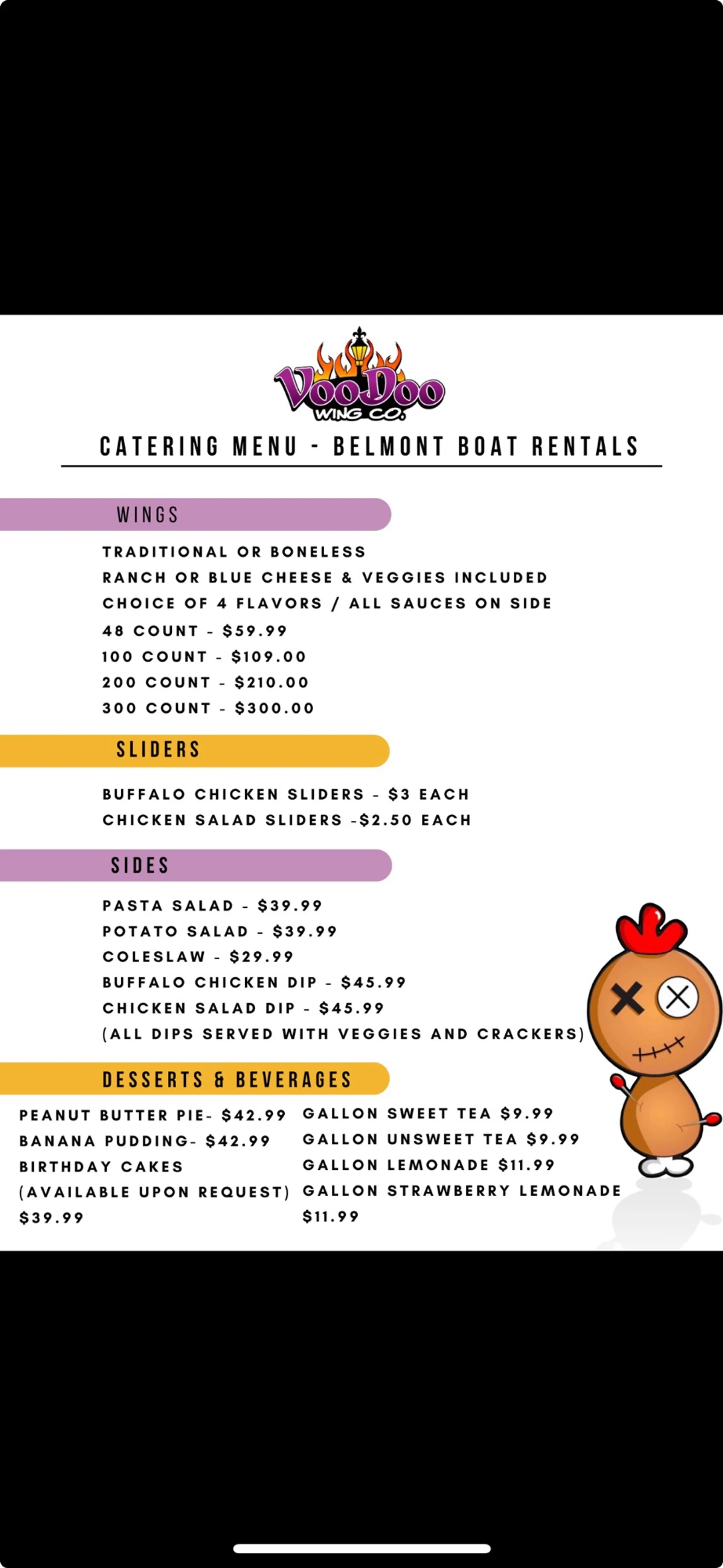 BEAUTIFUL 2023 SunTracker DLX22 24’ Party Barge Pontoon GAS INCLUDED