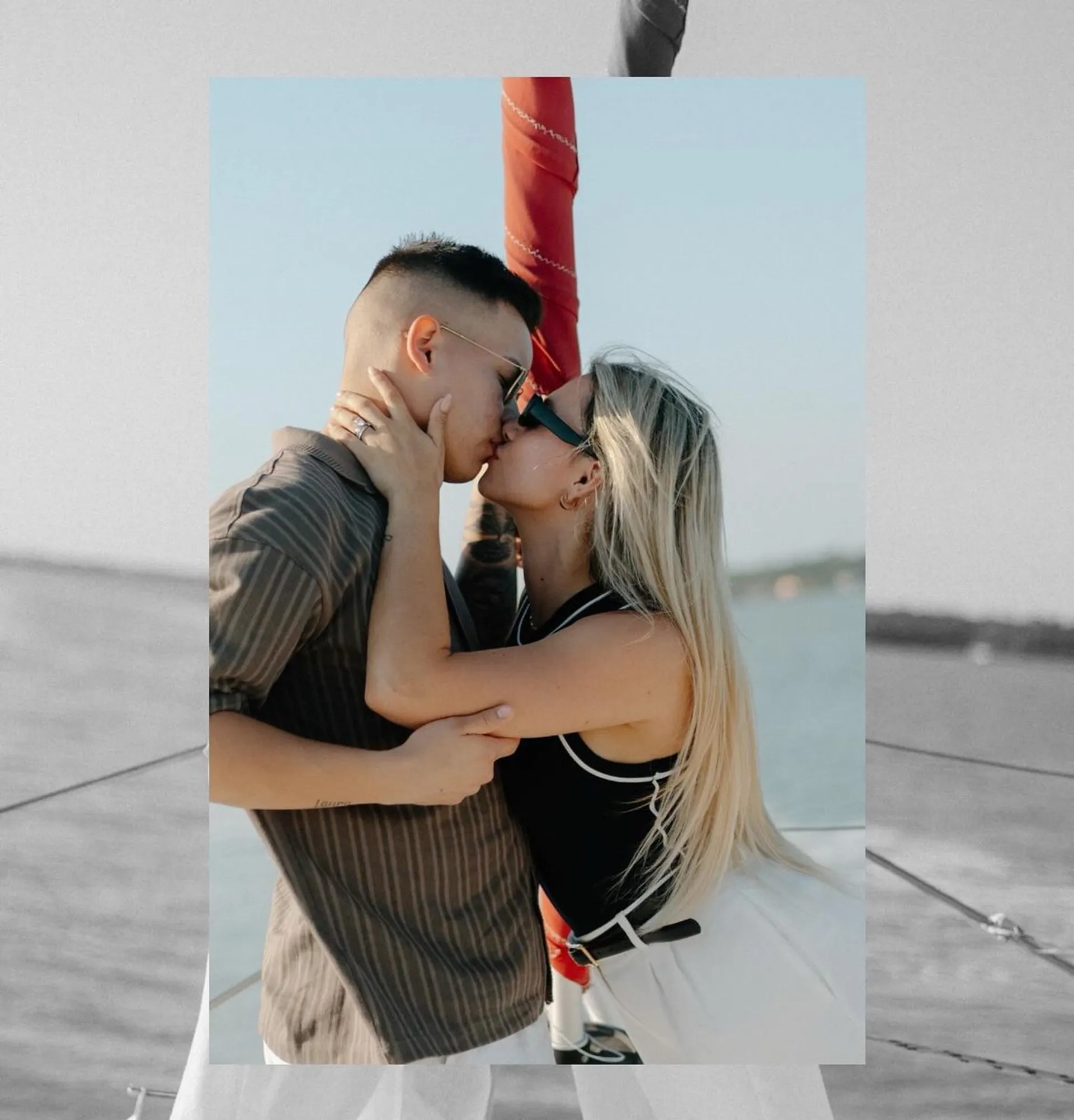 Luxurious Leopard 40 Catamaran with Water Toys/Paddle Boards Included