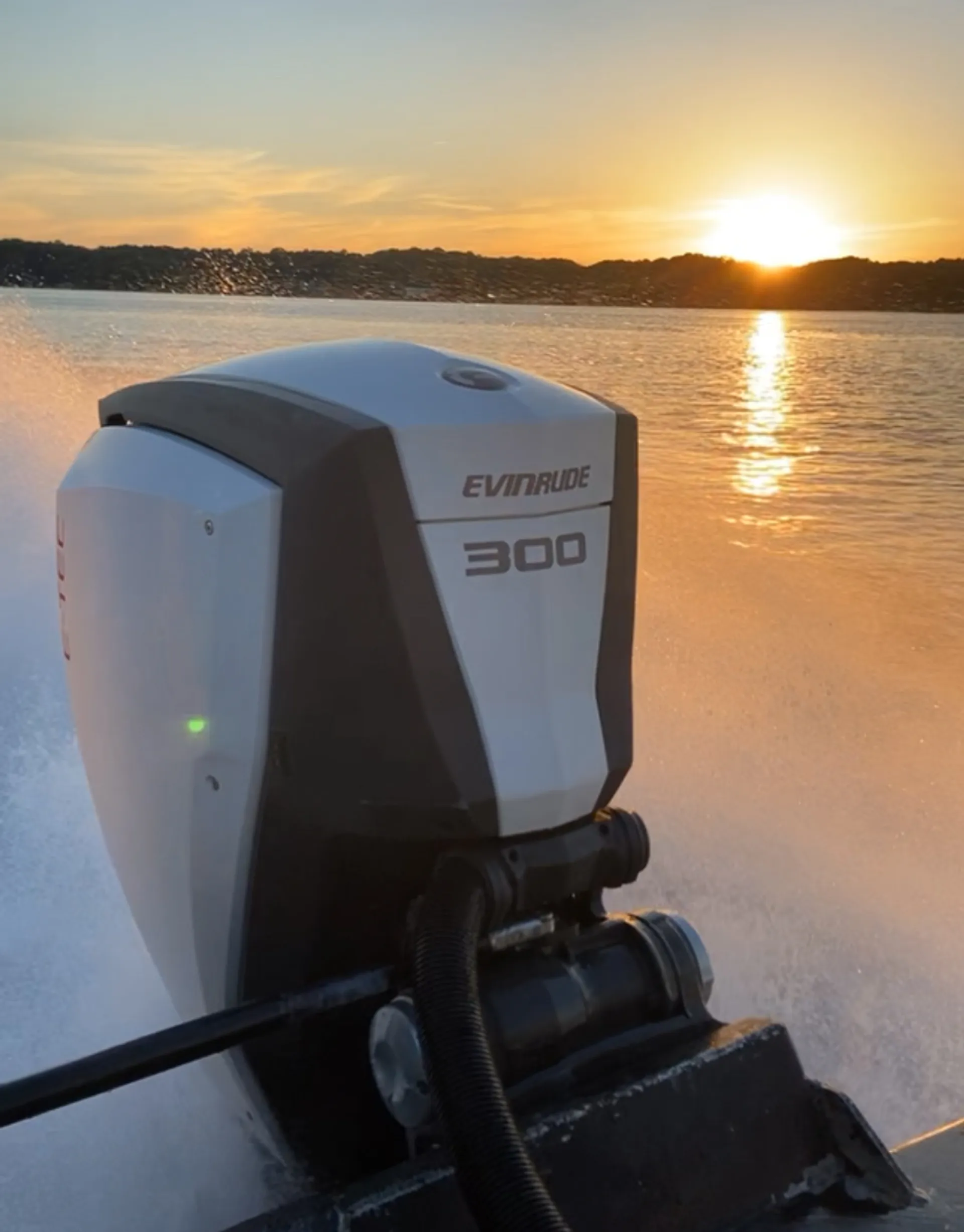 Wellcraft 30 Scarab Sport in Huntersville, NC — photo 3