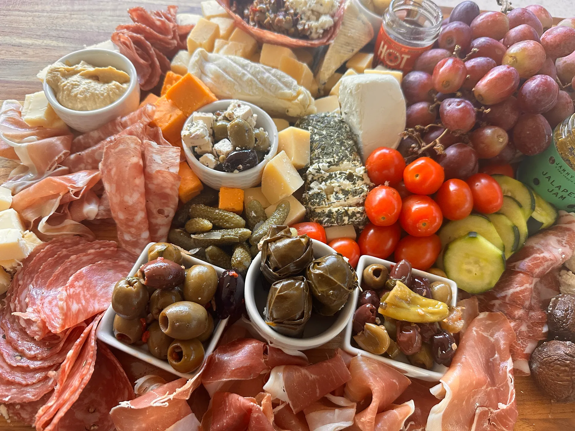 💎50’ European Yacht - Explore Fort Lauderdale