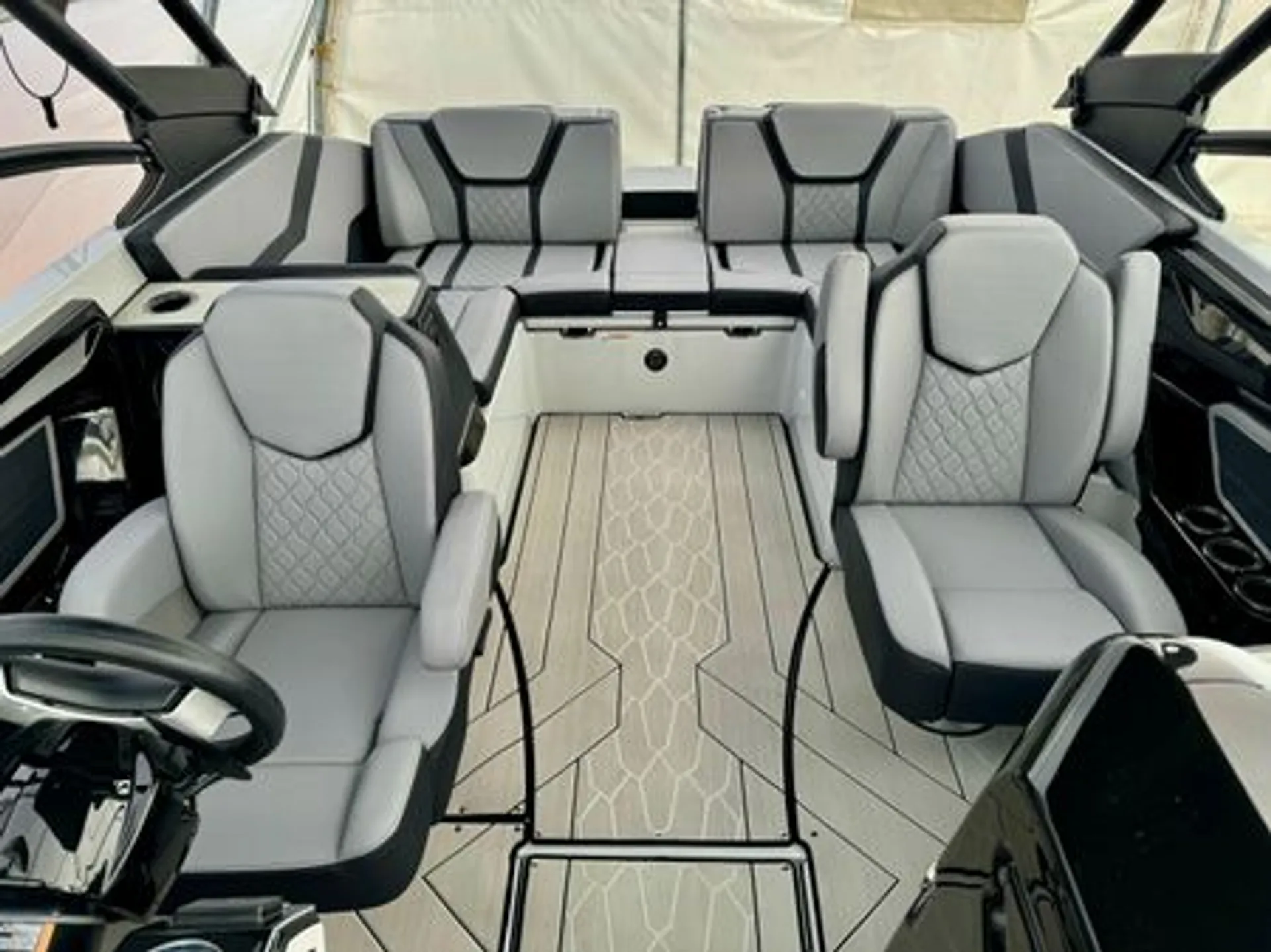 YAMAHA 252 XE in Summerton, SC — photo 4