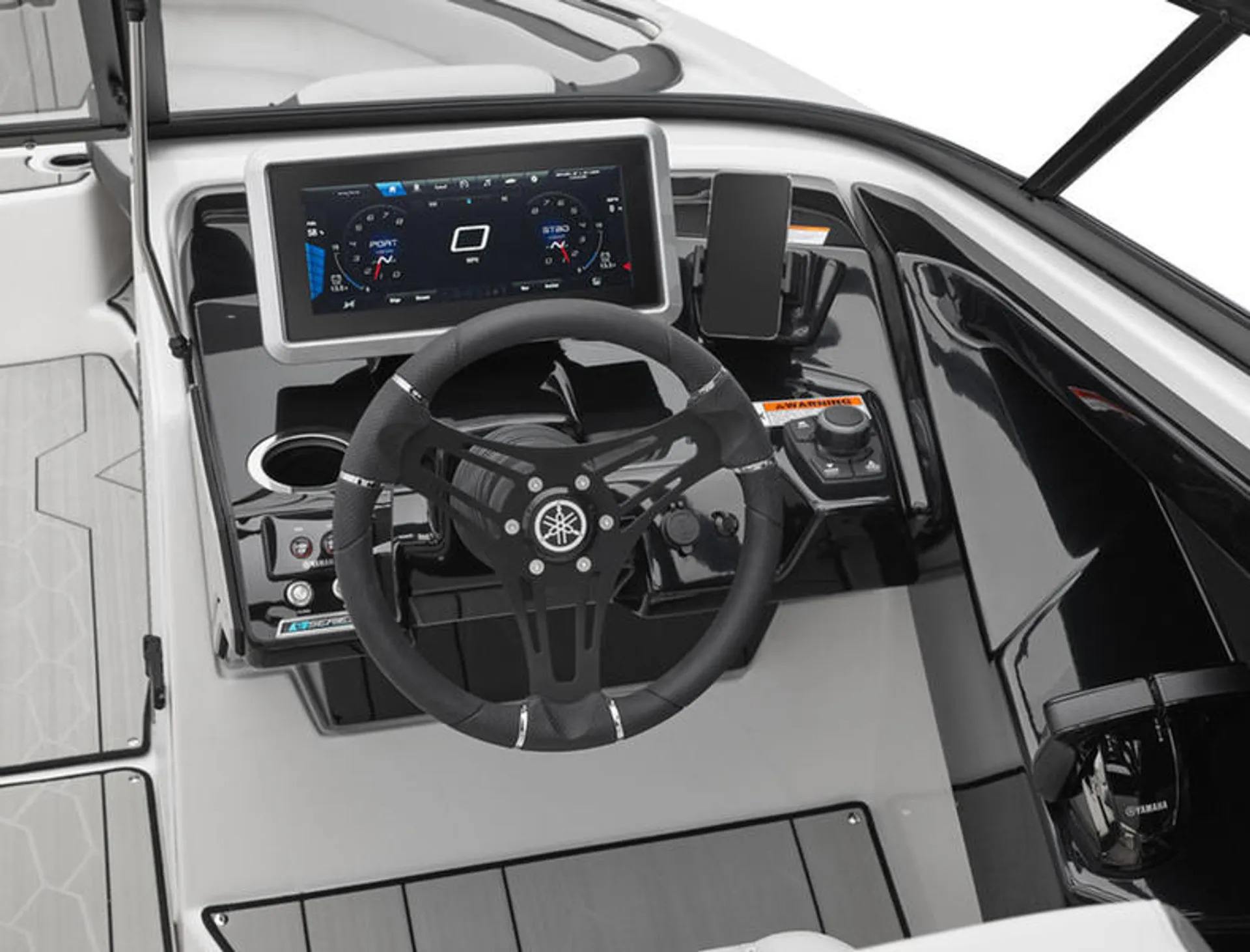 YAMAHA 252 XE in Summerton, SC — photo 5