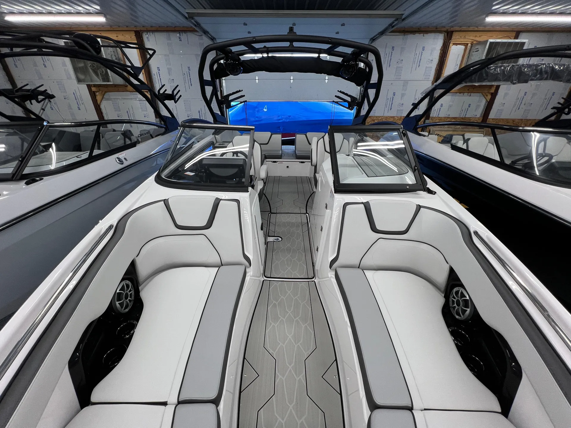 YAMAHA 252 XE in Summerton, SC — photo 6