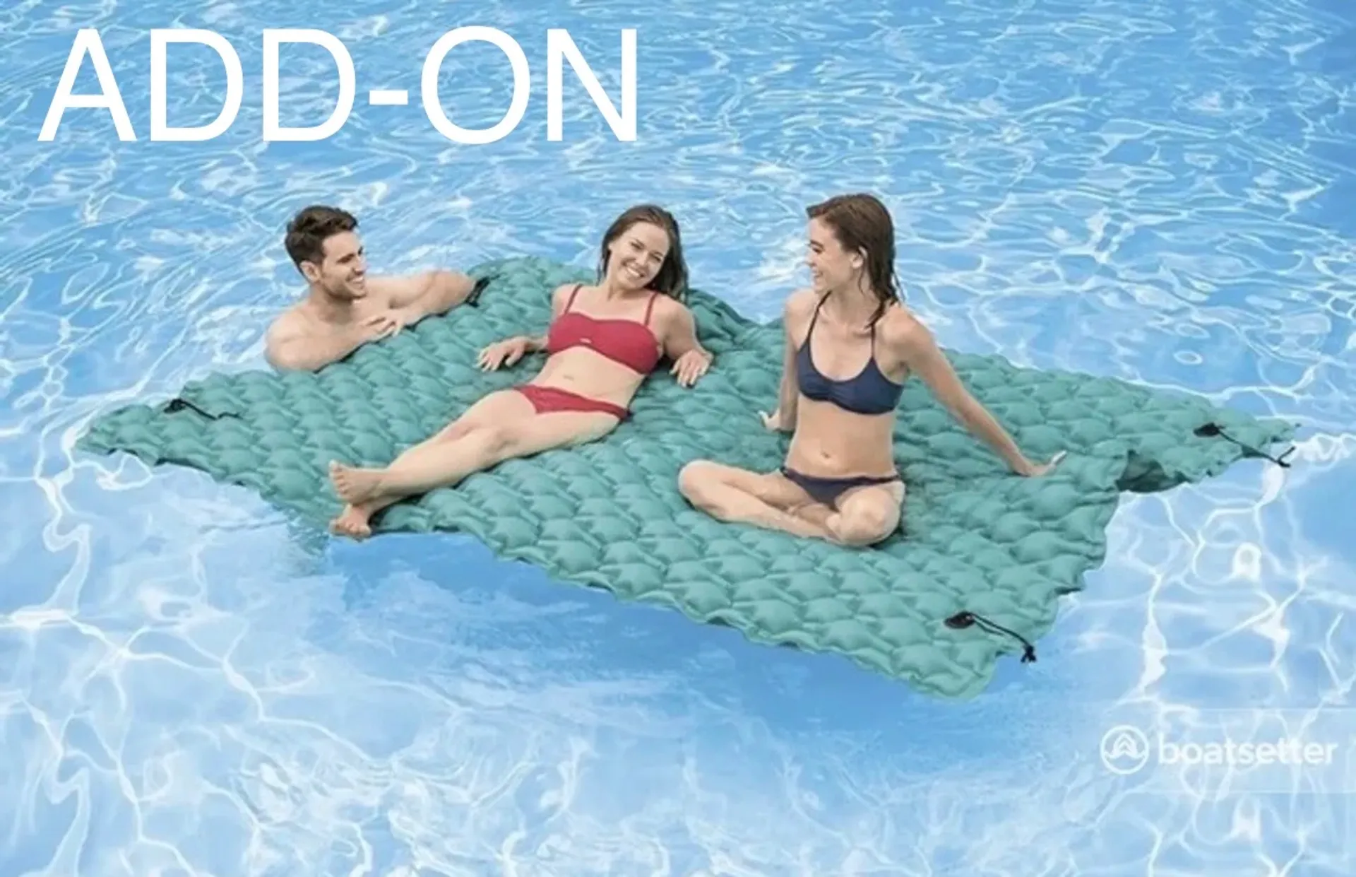 24’ COBALT🚤 BiminiTop/Enclosure😎☔️✅Toilet💩✅⚓️✅⛽️'dMyTimeNotYours⏱️