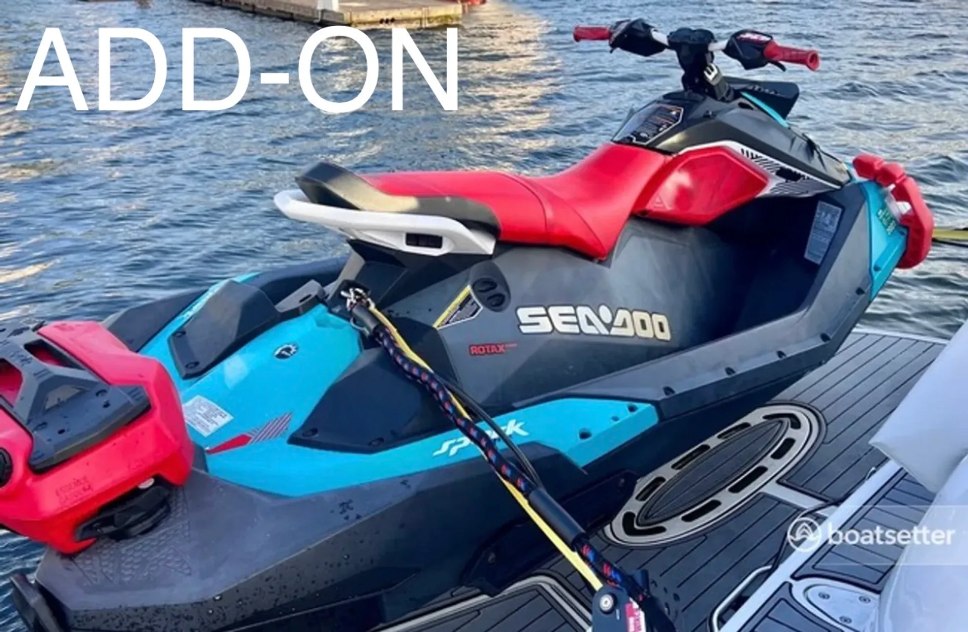 24’ COBALT🚤 BiminiTop/Enclosure😎☔️✅Toilet💩✅⚓️✅⛽️'dMyTimeNotYours⏱️