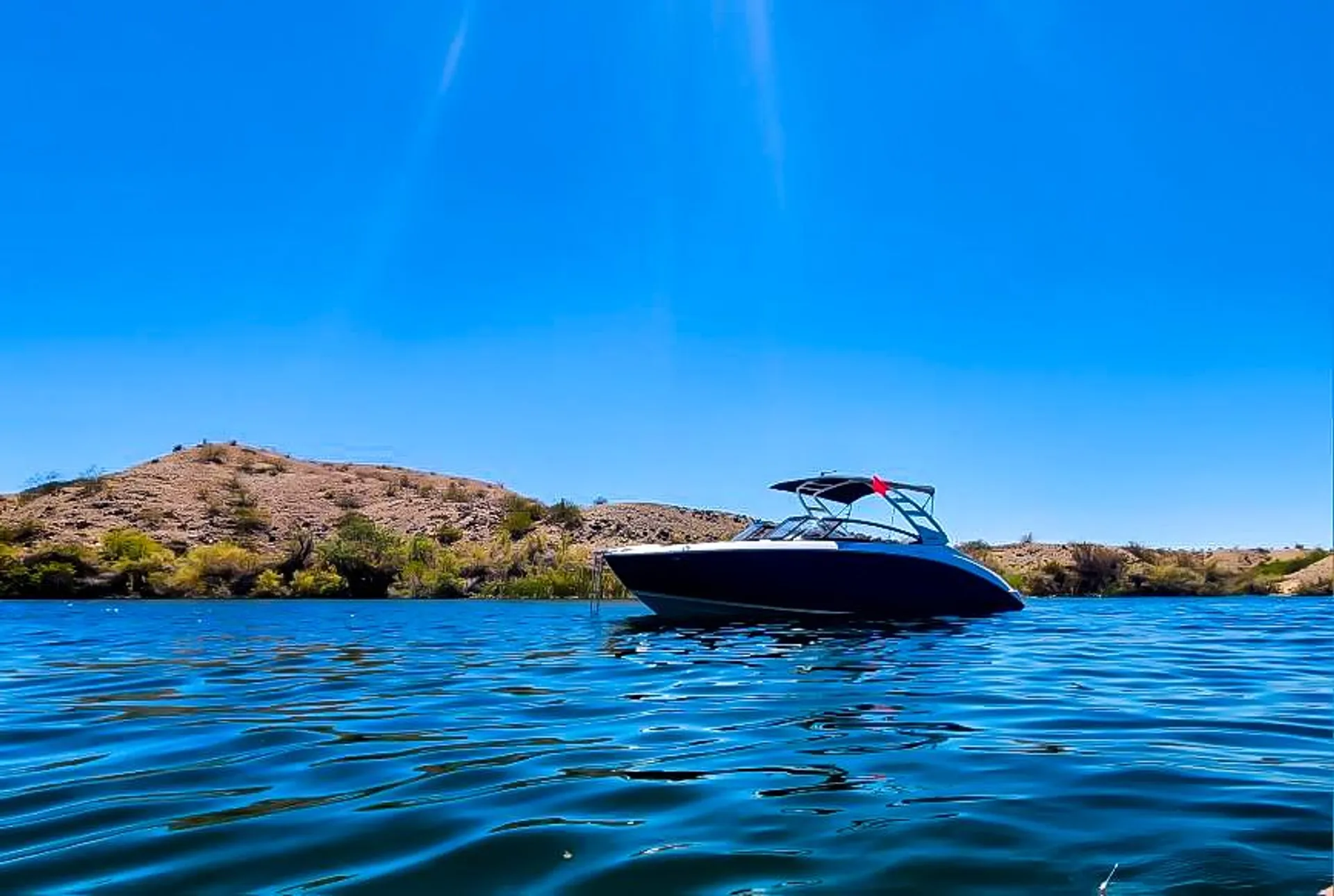 Premium Audio &amp; Comfort Upgrade – Yamaha 252S