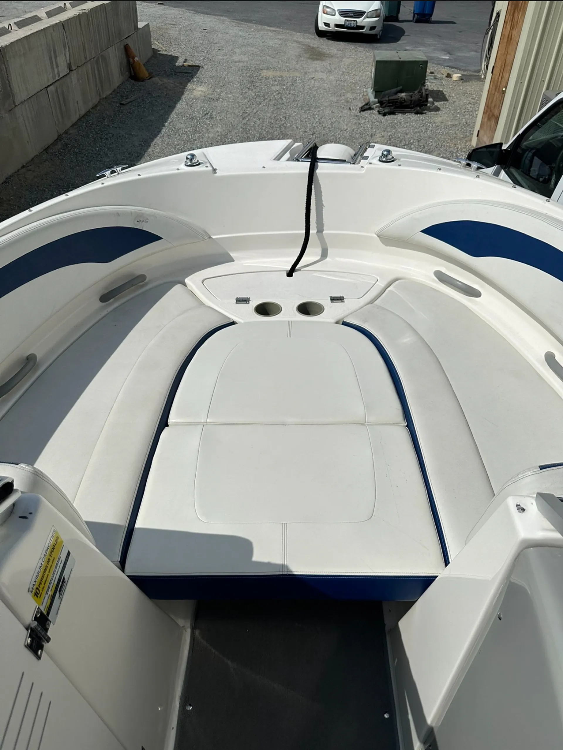 Enjoy Lake Chelan To The Fullest