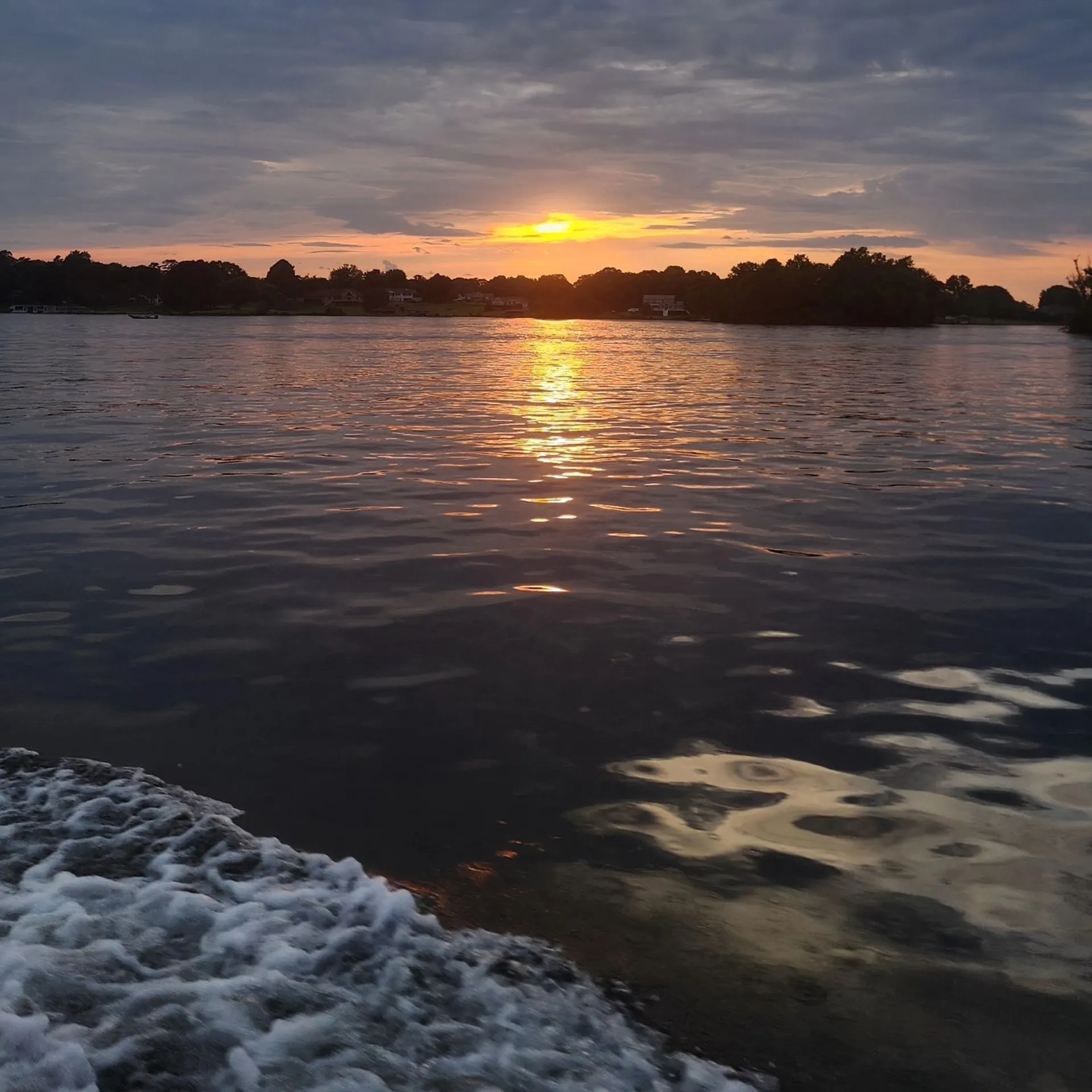 Carolina Skiff 24 Center Console in Mineral, VA — photo 7