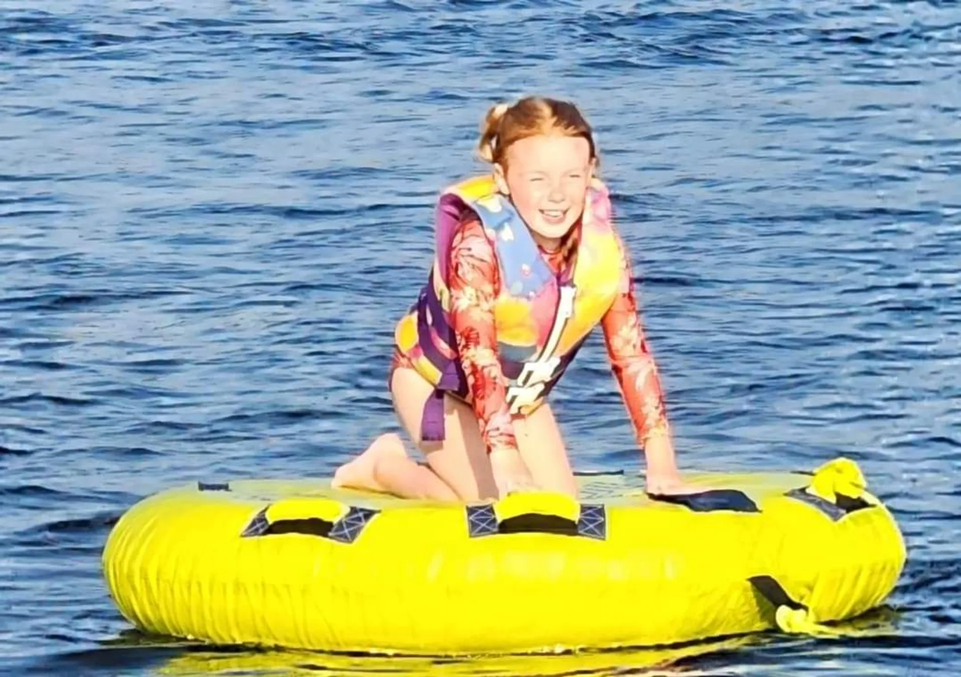 Carolina Skiff 24 Center Console in Mineral, VA — photo 8