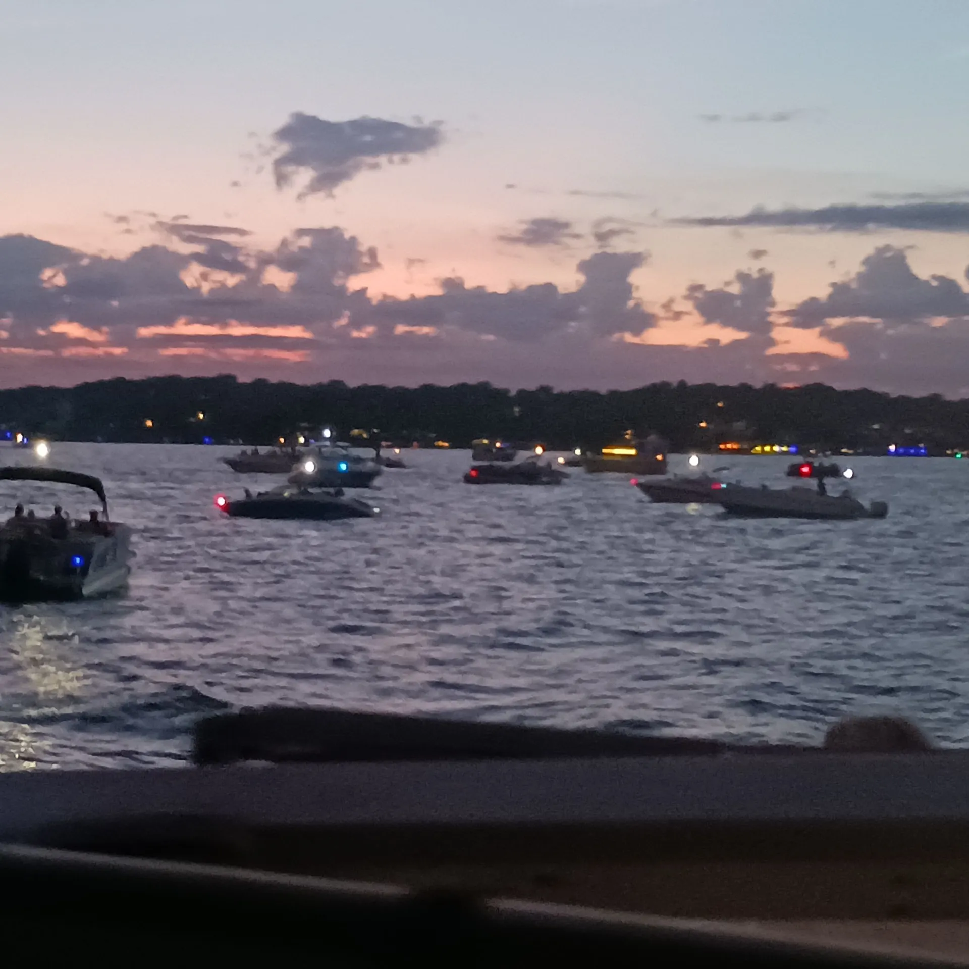 Classic cruiser - 37 feet of  spacious double cabin, USCG Captained