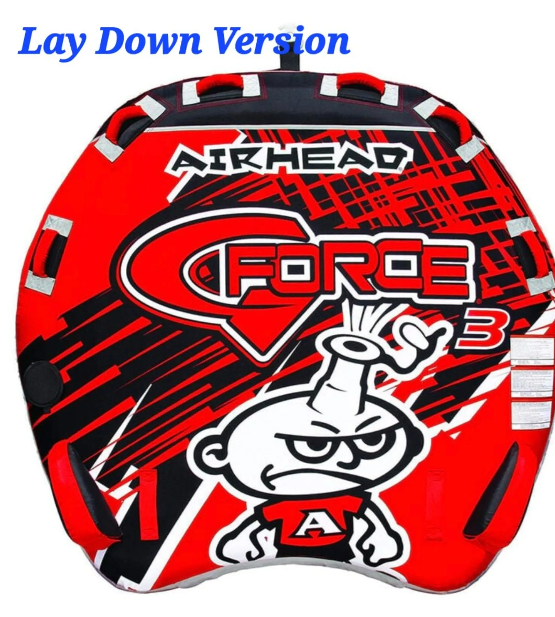 2022 jet boat, very clean easy to drive upgraded sound.