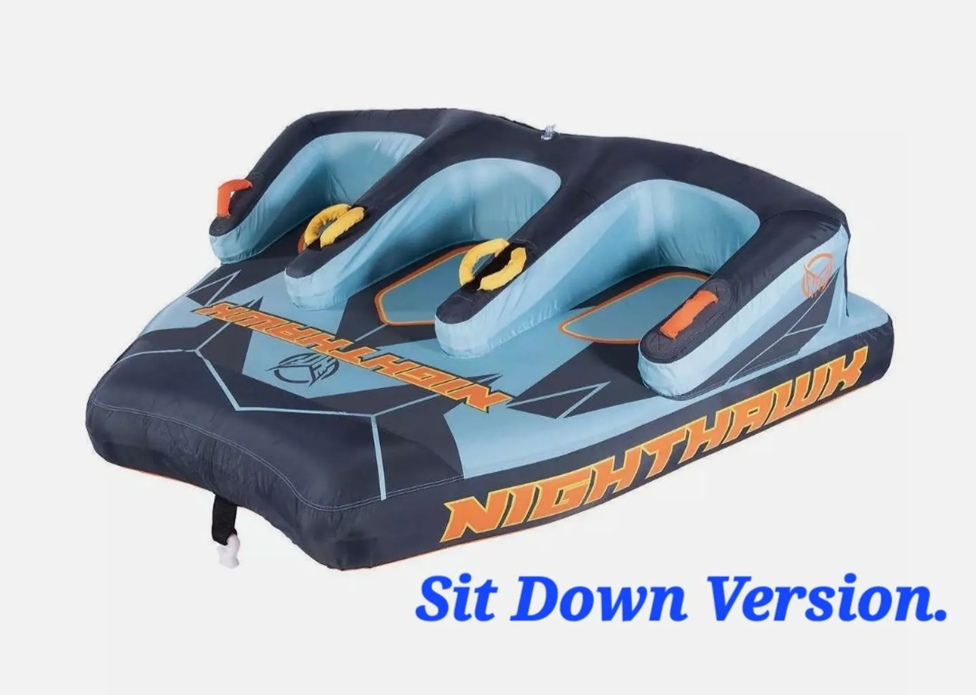 2022 jet boat, very clean easy to drive upgraded sound.