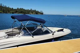 Sacramento Area FUN! Tubing, Wakeboarding, Cruising, Fishing 