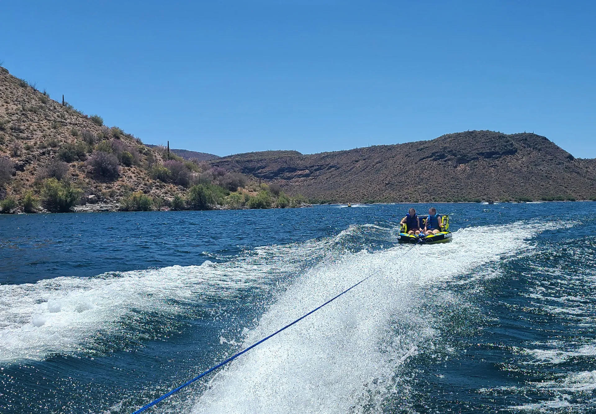 YAMAHA AR190 in Peoria, AZ — photo 8