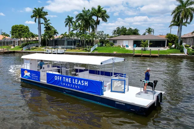 Rent a commercial in Cape Coral, FL near me