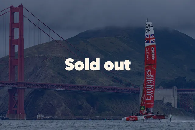 Rent a Excess catamaran in Alameda, CA near me