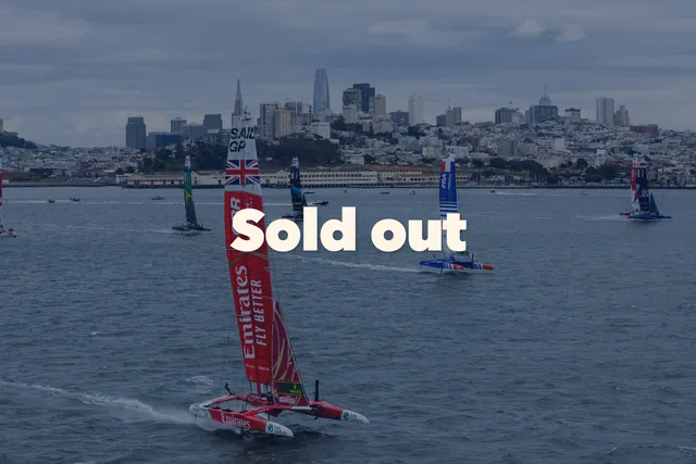 Rent a Wylie  cruiser in San Francisco, CA near me