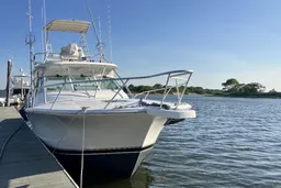 Goin' Fishin' II