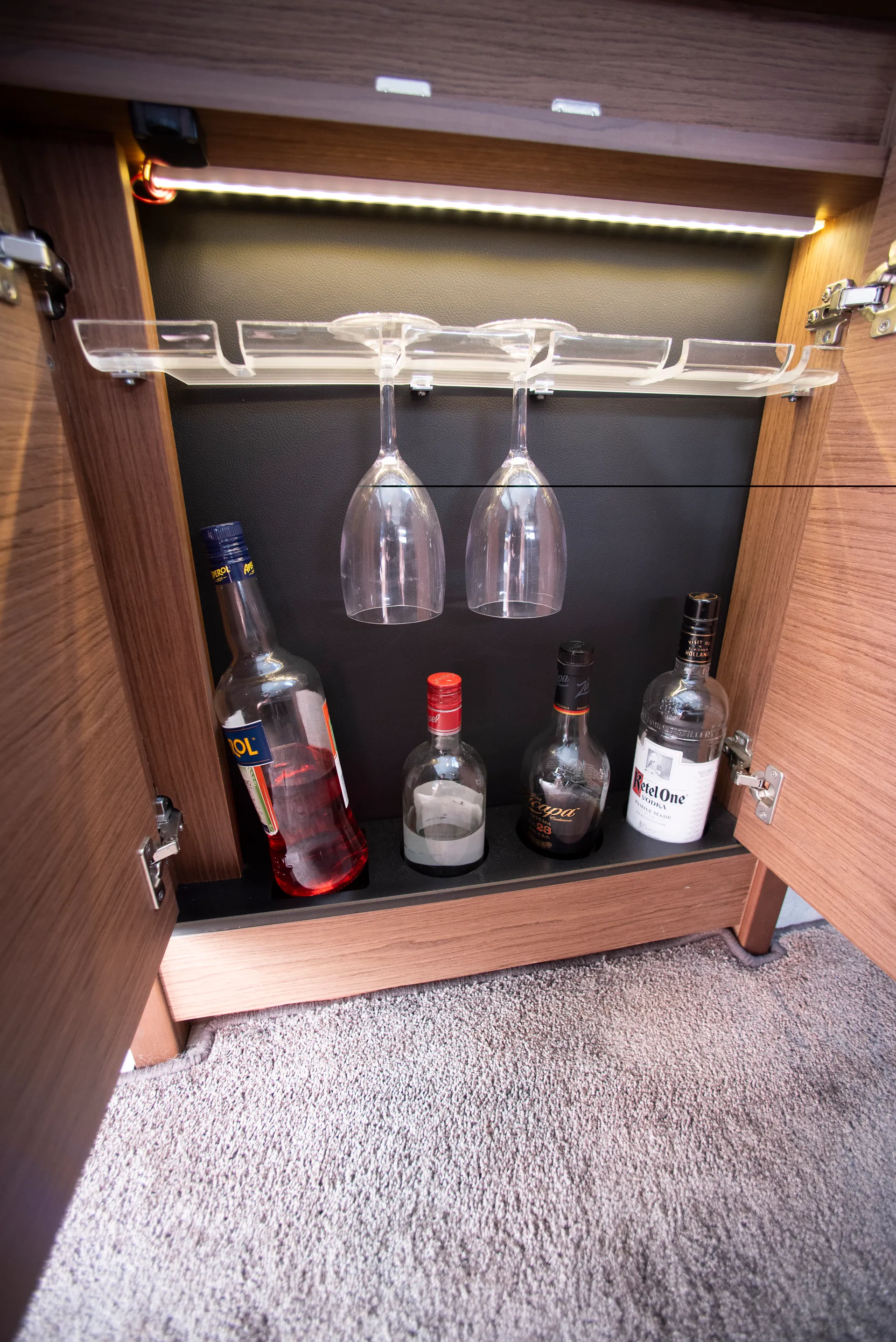 Your Best choice on the water