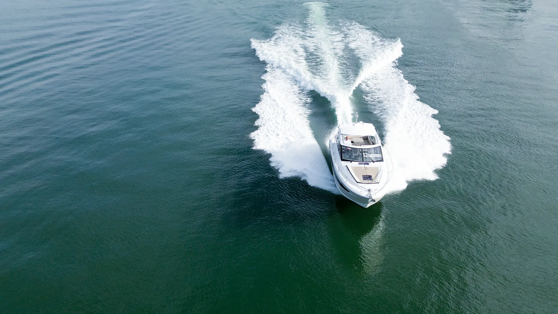 Your Best choice on the water