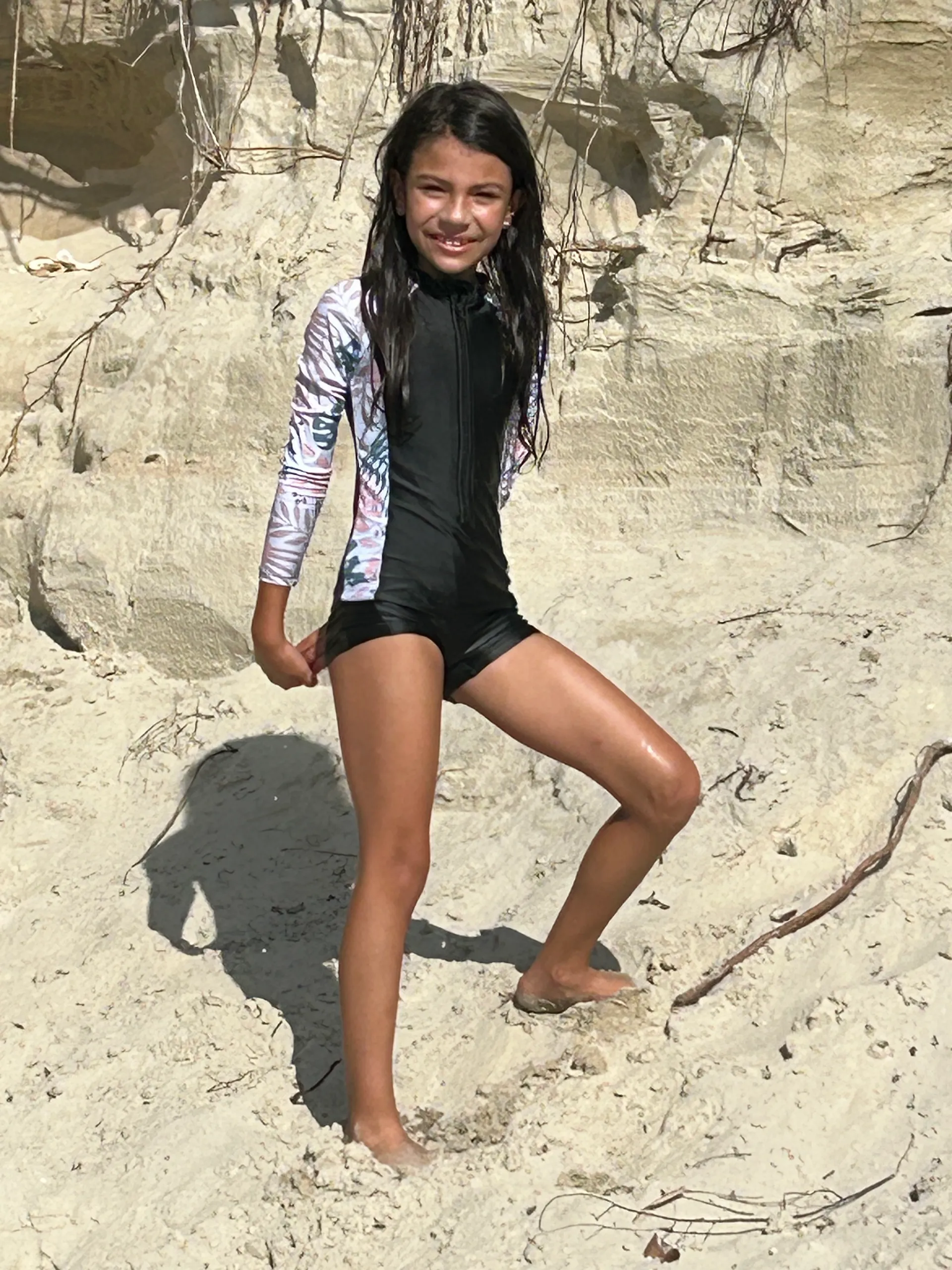 Captain Included for 6. Dogs Welcome, Grill on Board, Free Fuel !!!