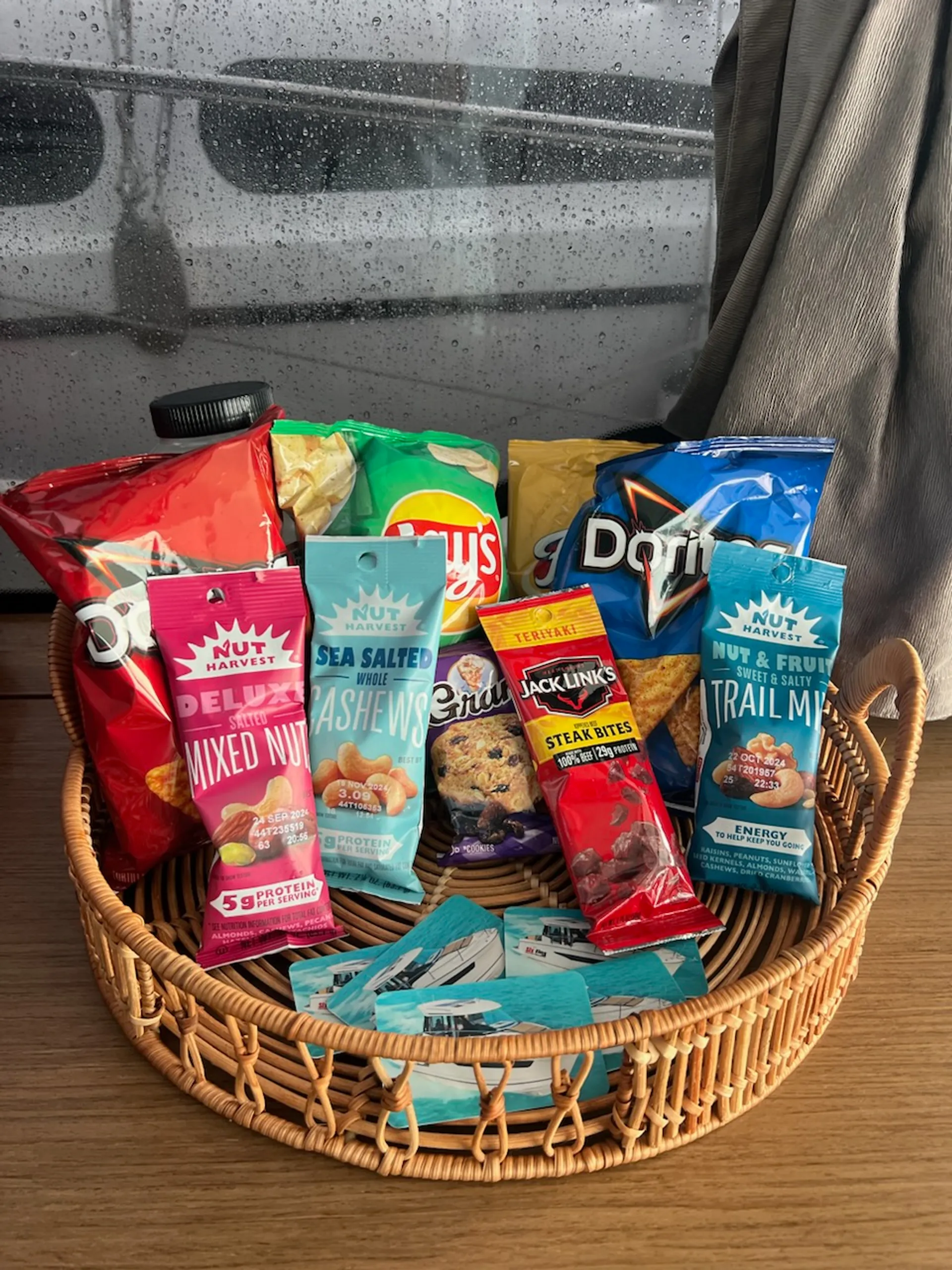 Best Ocean Adventure in Key West – Explore, Relax, Discover!