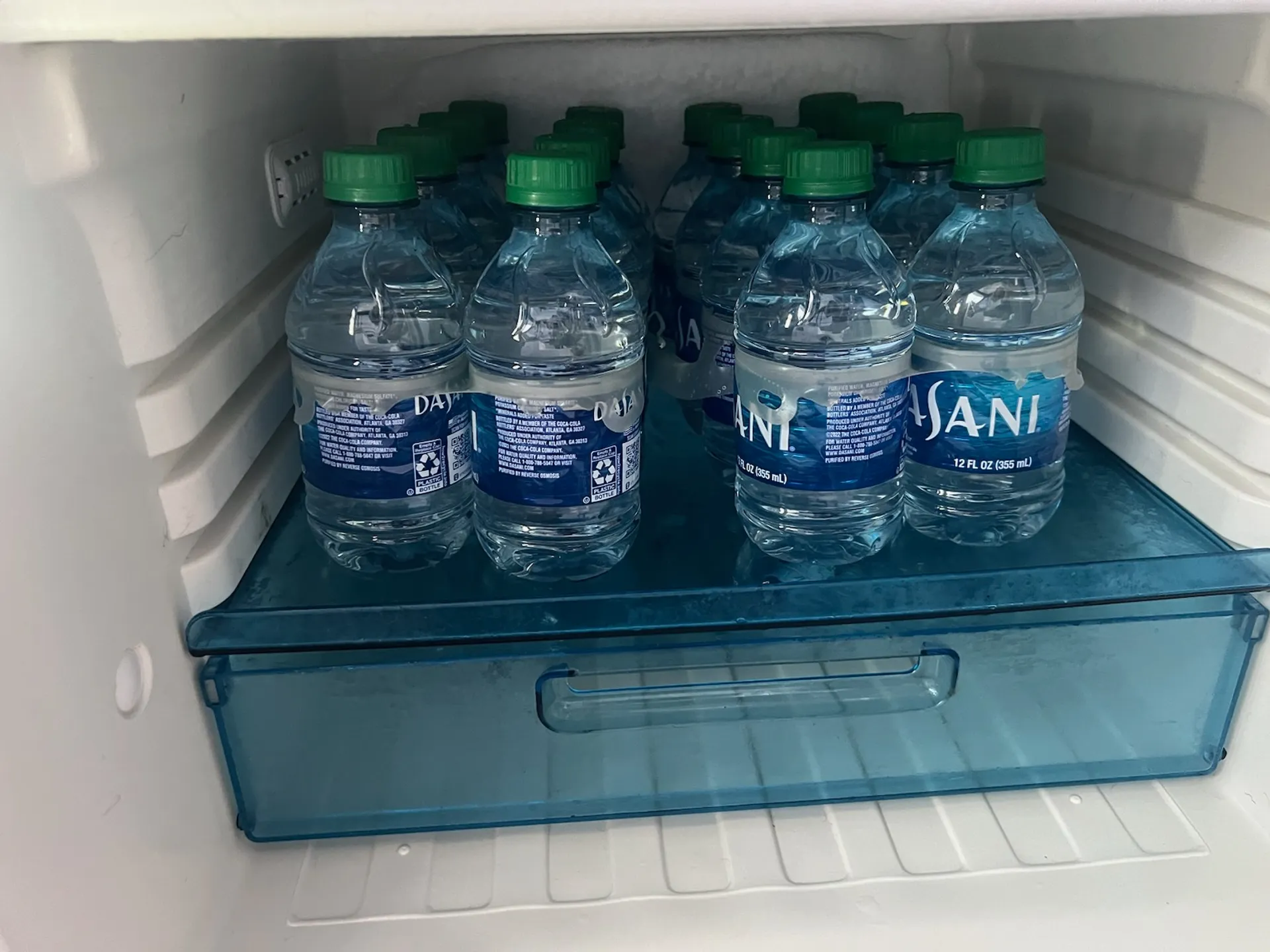 Best Ocean Adventure in Key West – Explore, Relax, Discover!