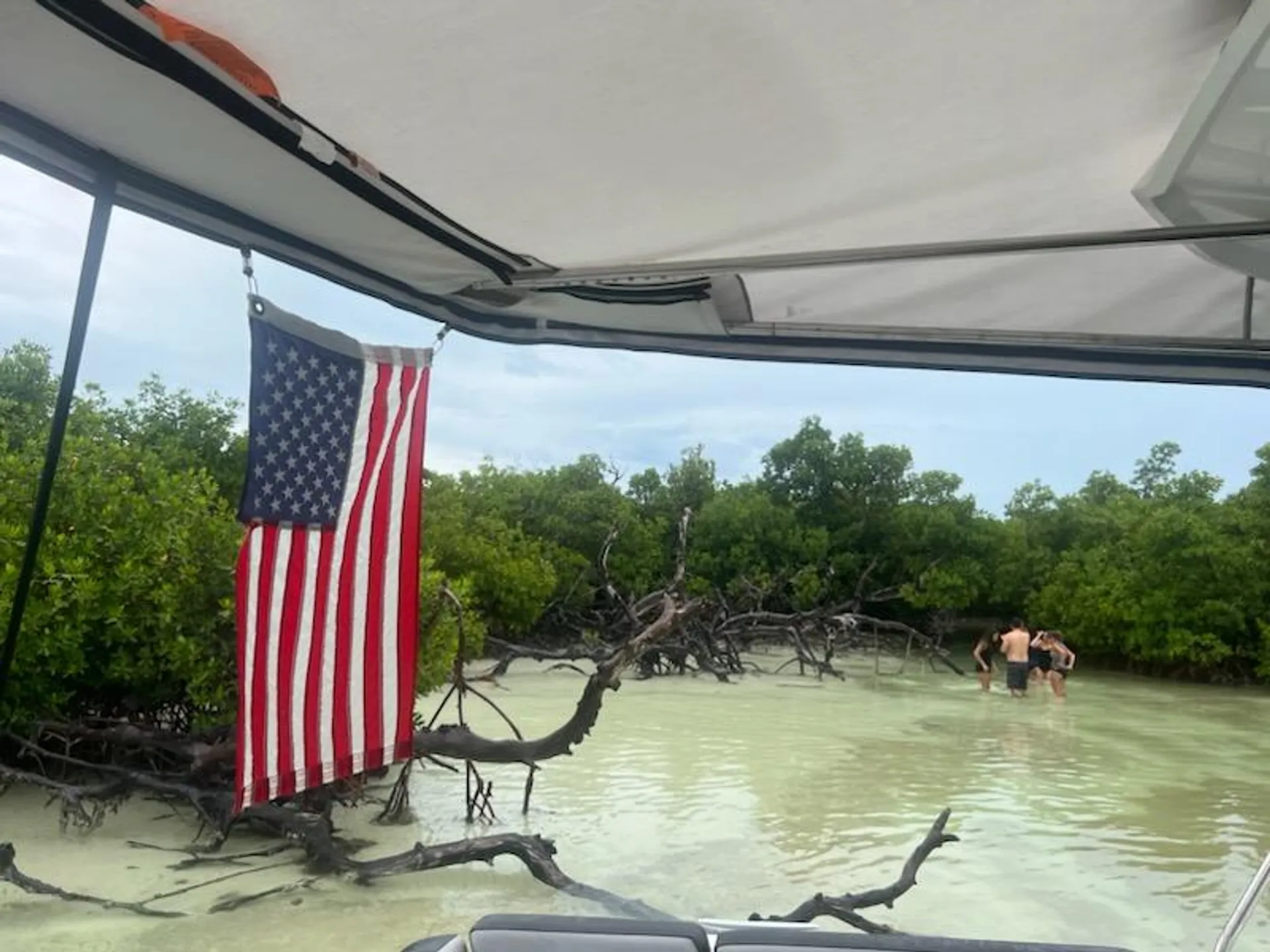 Best Ocean Adventure in Key West – Explore, Relax, Discover!