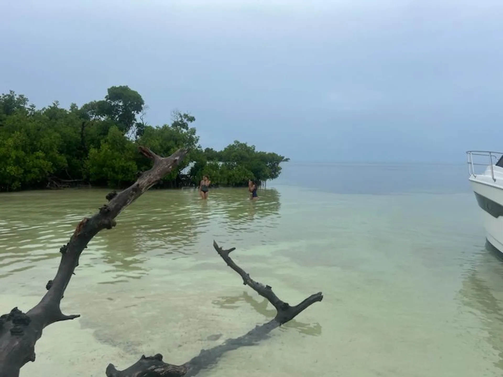 Best Ocean Adventure in Key West – Explore, Relax, Discover!