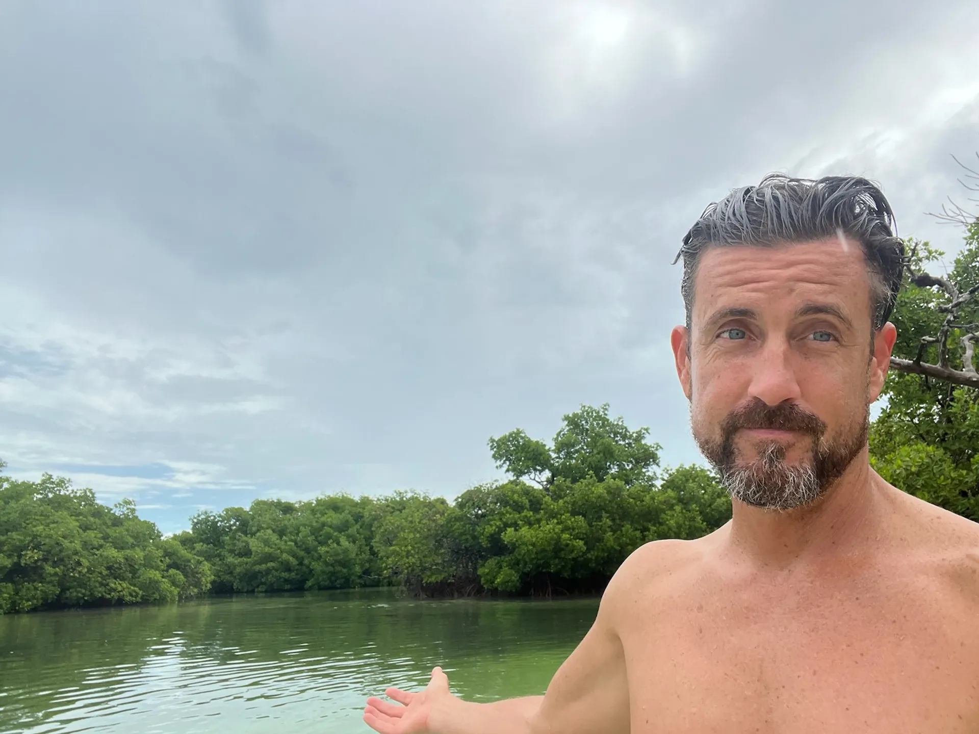 Best Ocean Adventure in Key West – Explore, Relax, Discover!