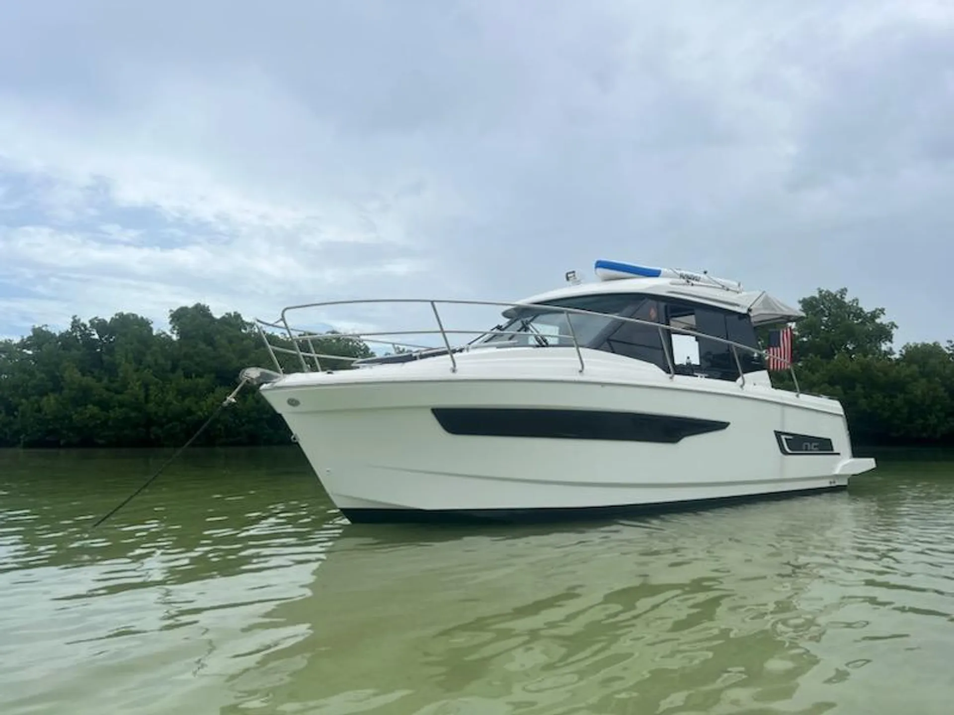 Best Ocean Adventure in Key West – Explore, Relax, Discover!