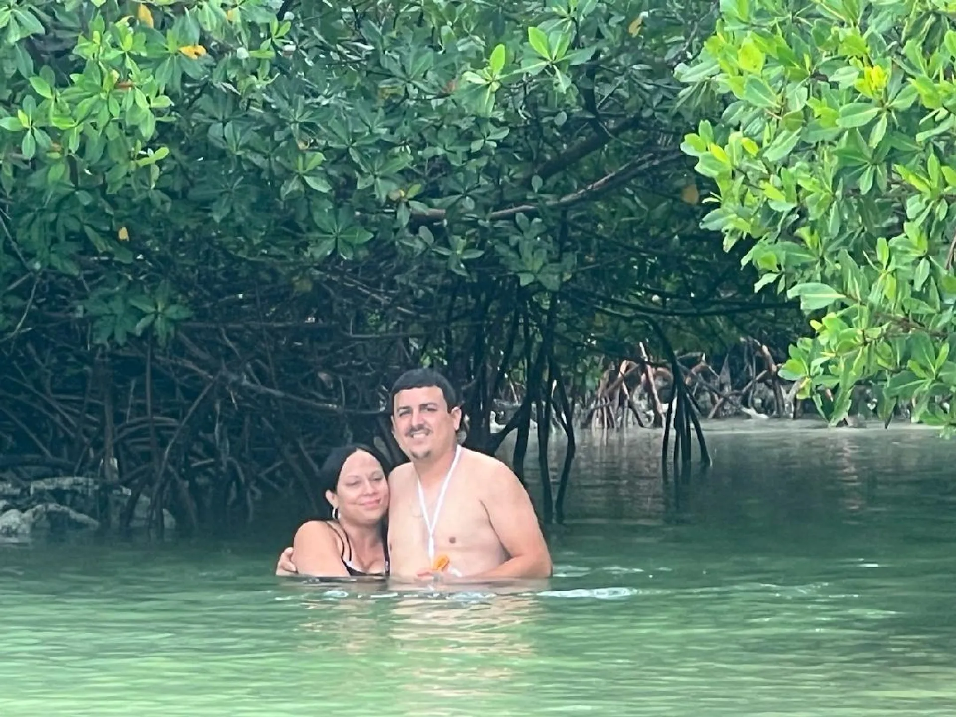 Best Ocean Adventure in Key West – Explore, Relax, Discover!